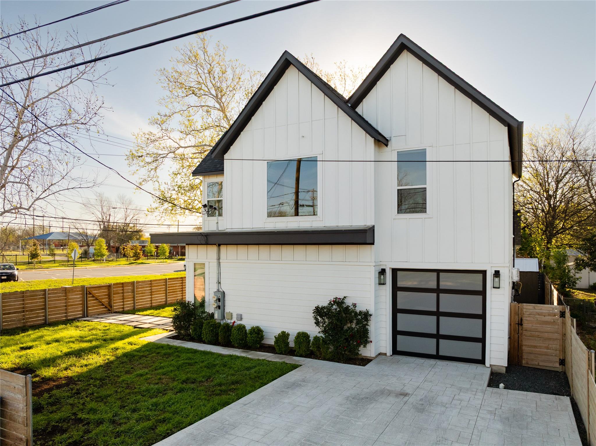 709 W St Elmo RD # 1