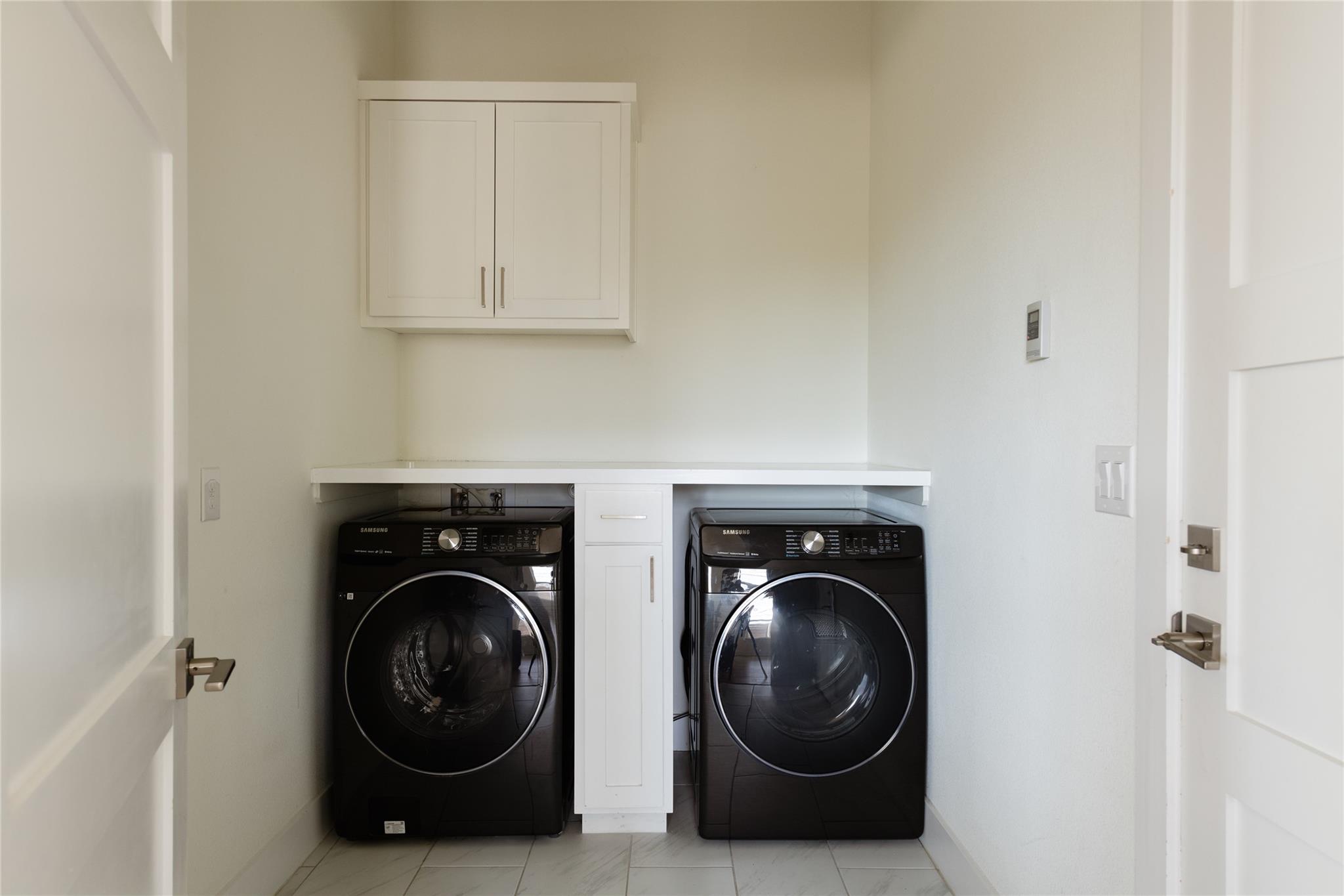 709 W St Elmo RD # 1