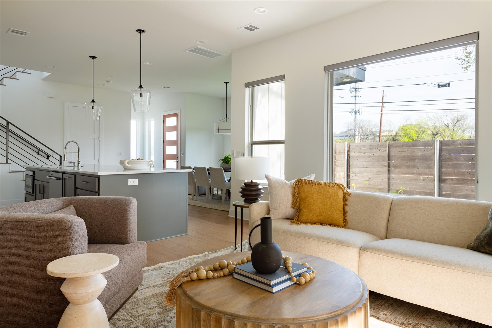 709 W St Elmo RD # 1