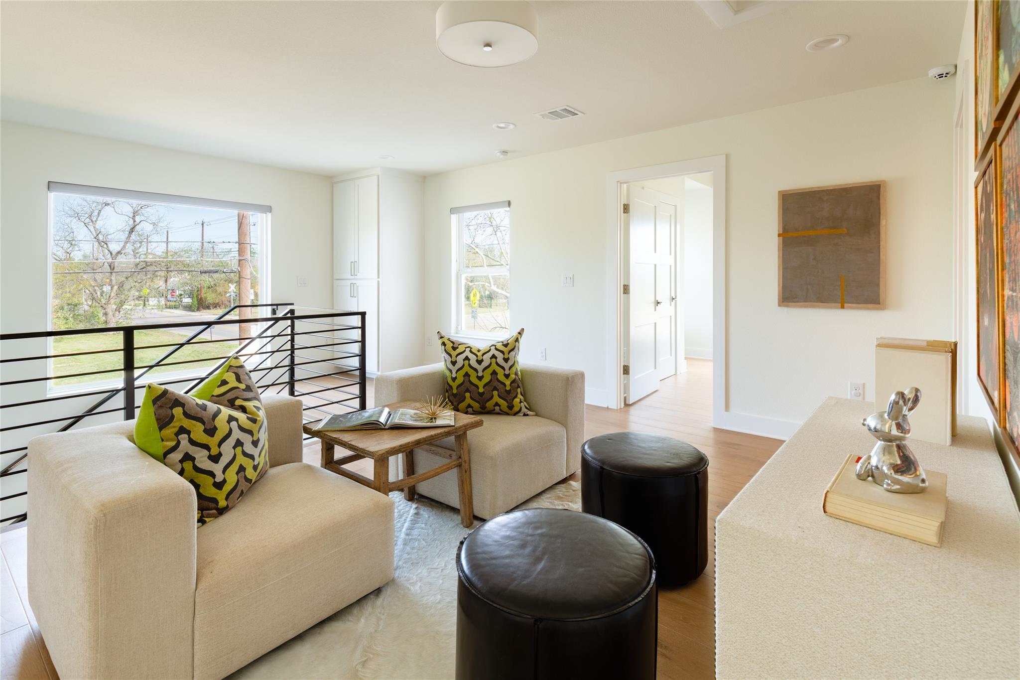 709 W St Elmo RD # 1