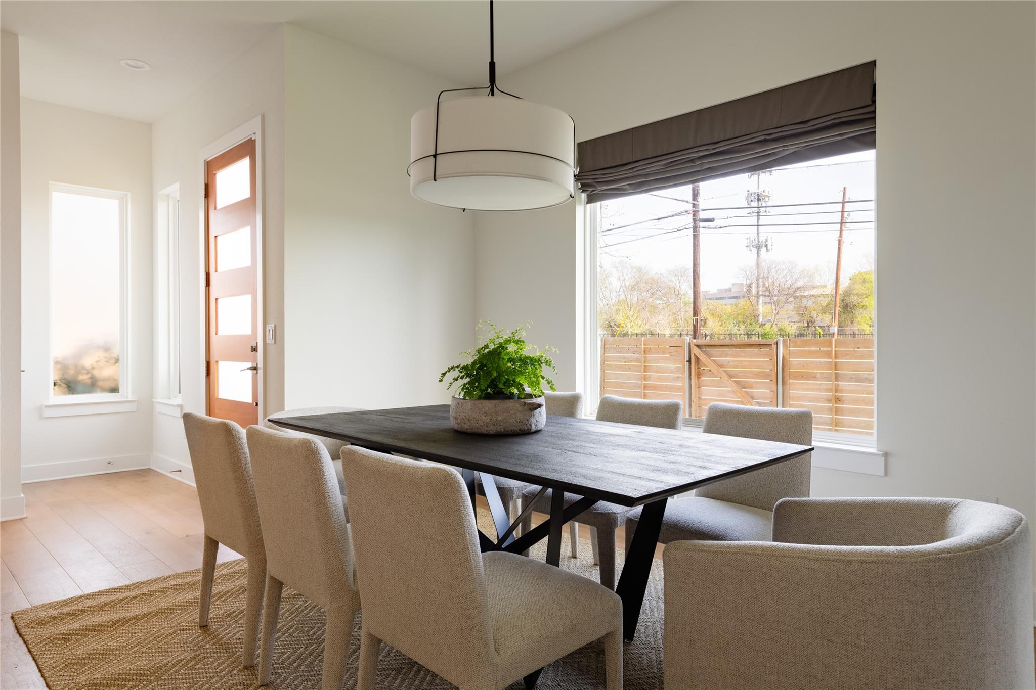 709 W St Elmo RD # 1