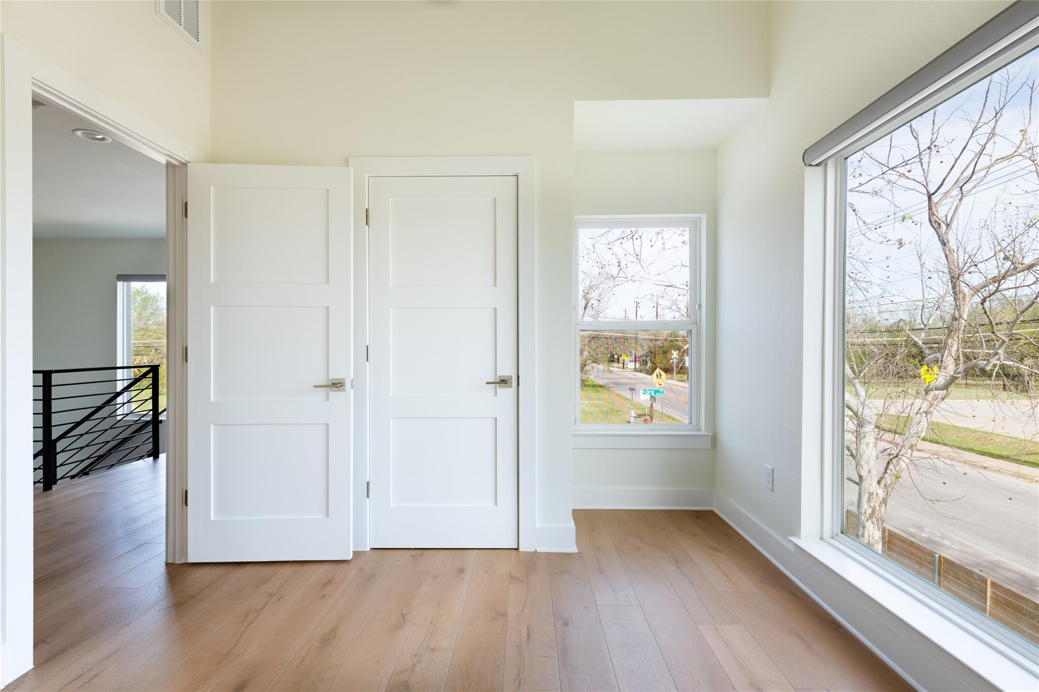 709 W St Elmo RD # 1