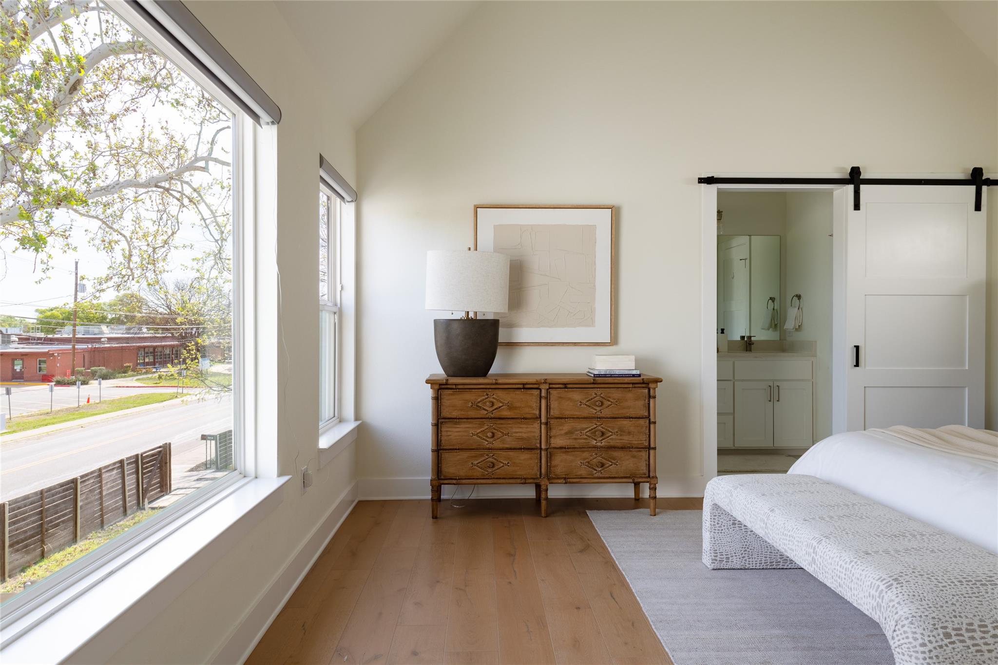 709 W St Elmo RD # 1