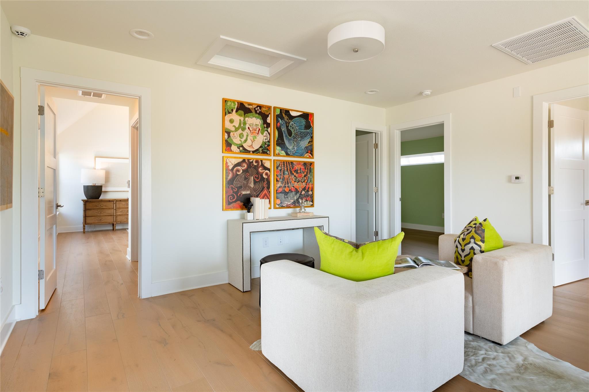 709 W St Elmo RD # 1