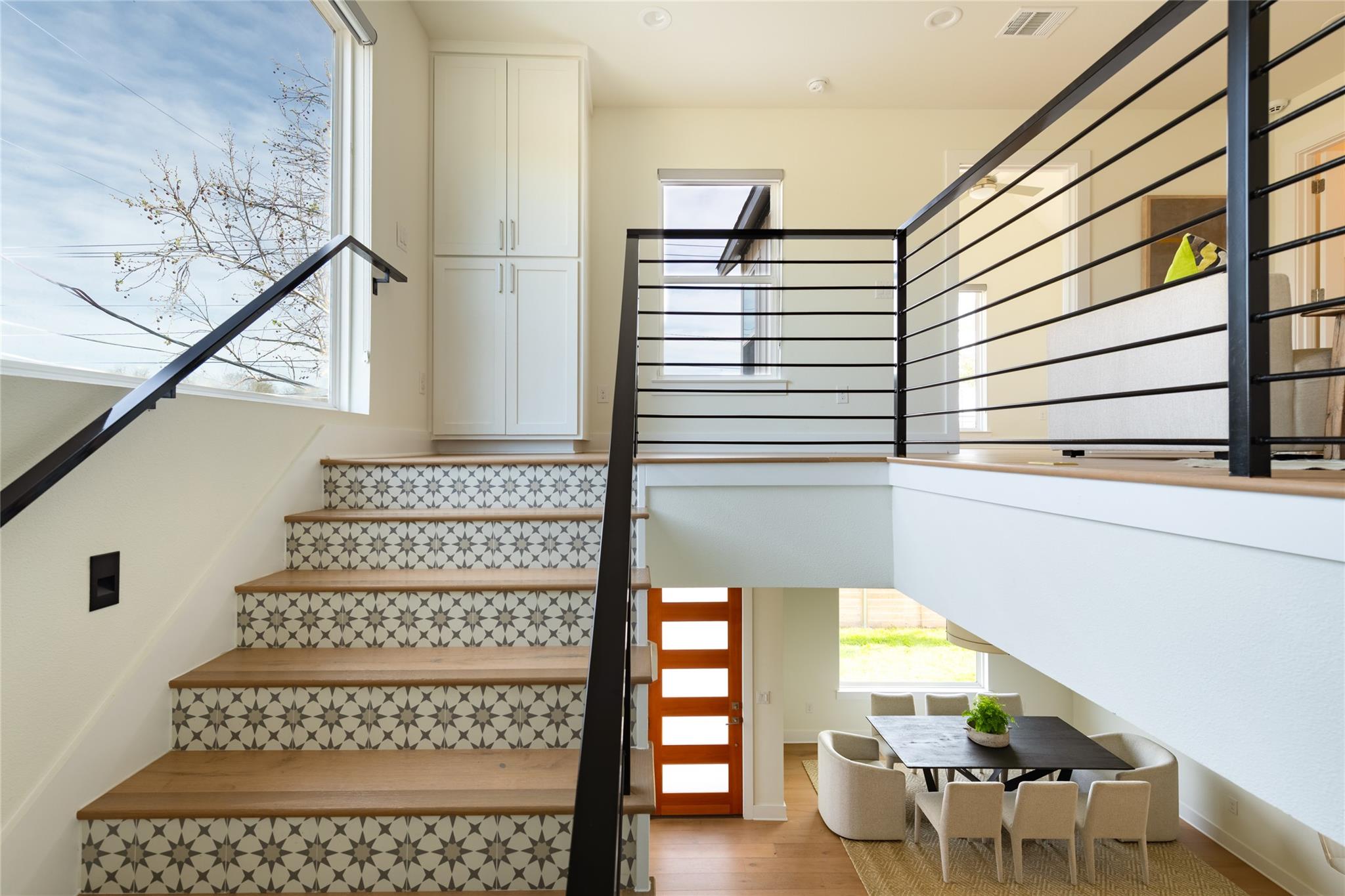 709 W St Elmo RD # 1