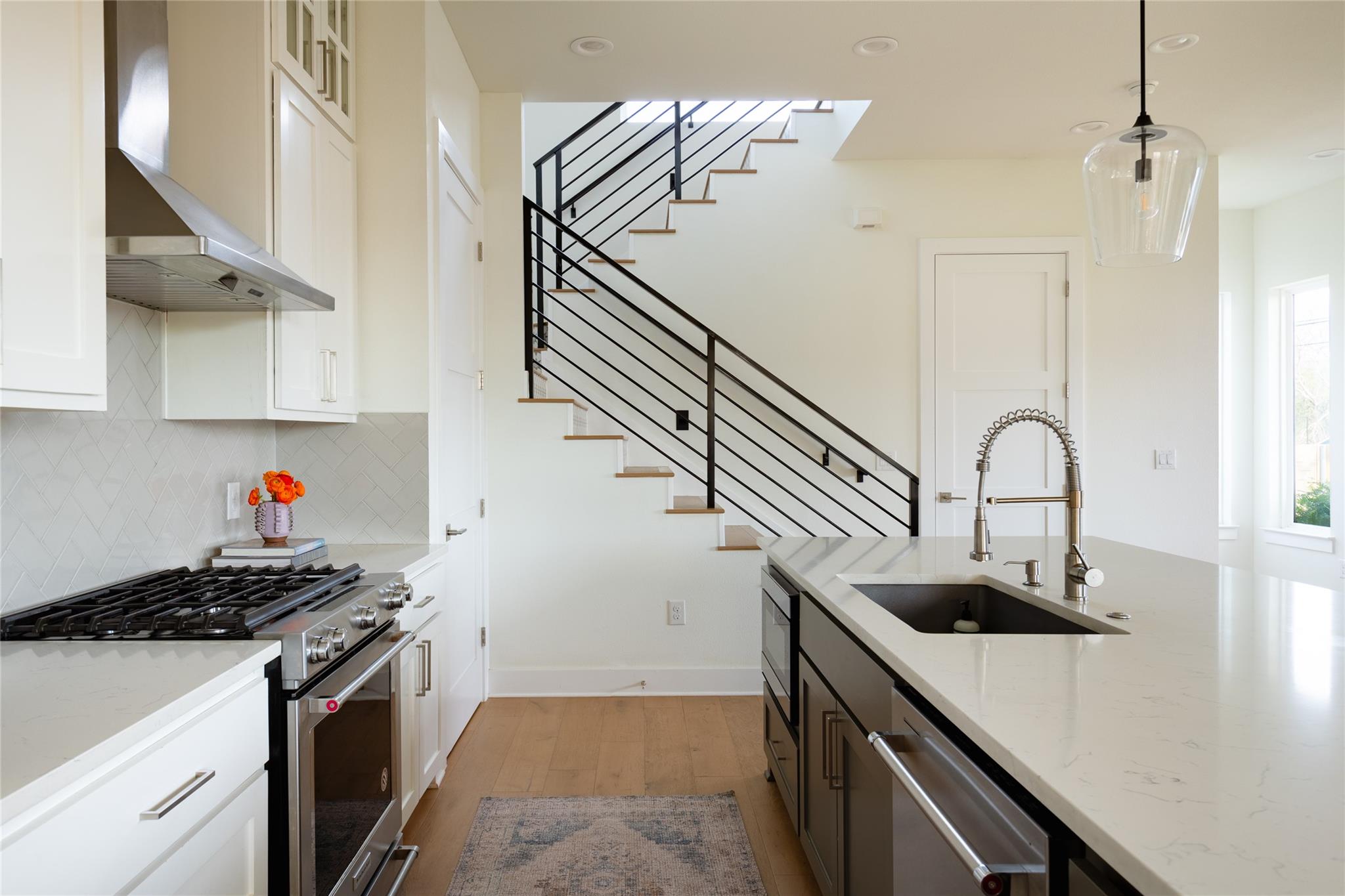 709 W St Elmo RD # 1