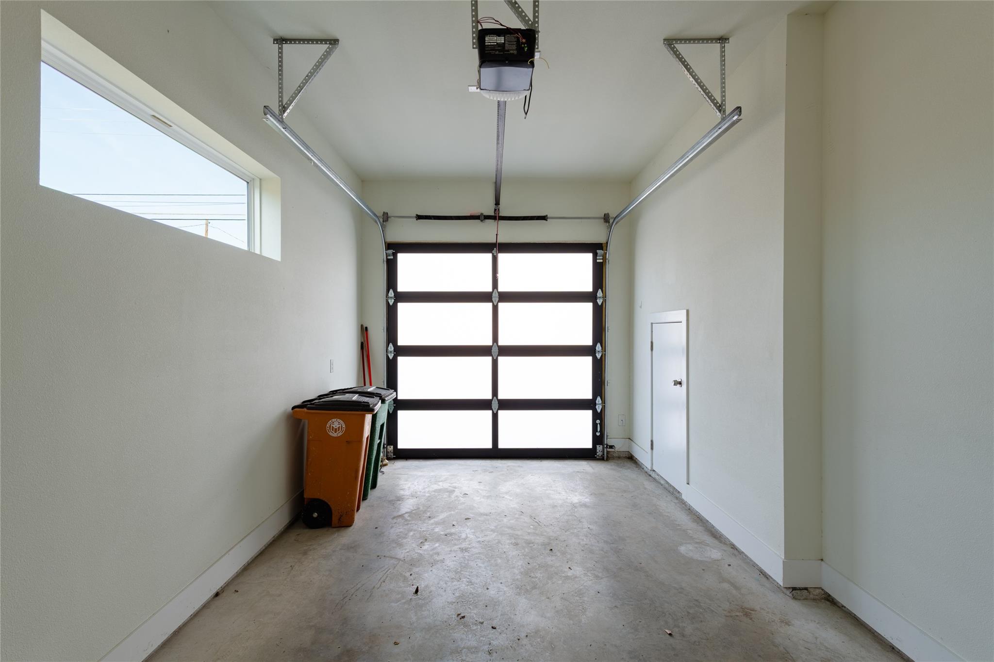 709 W St Elmo RD # 1