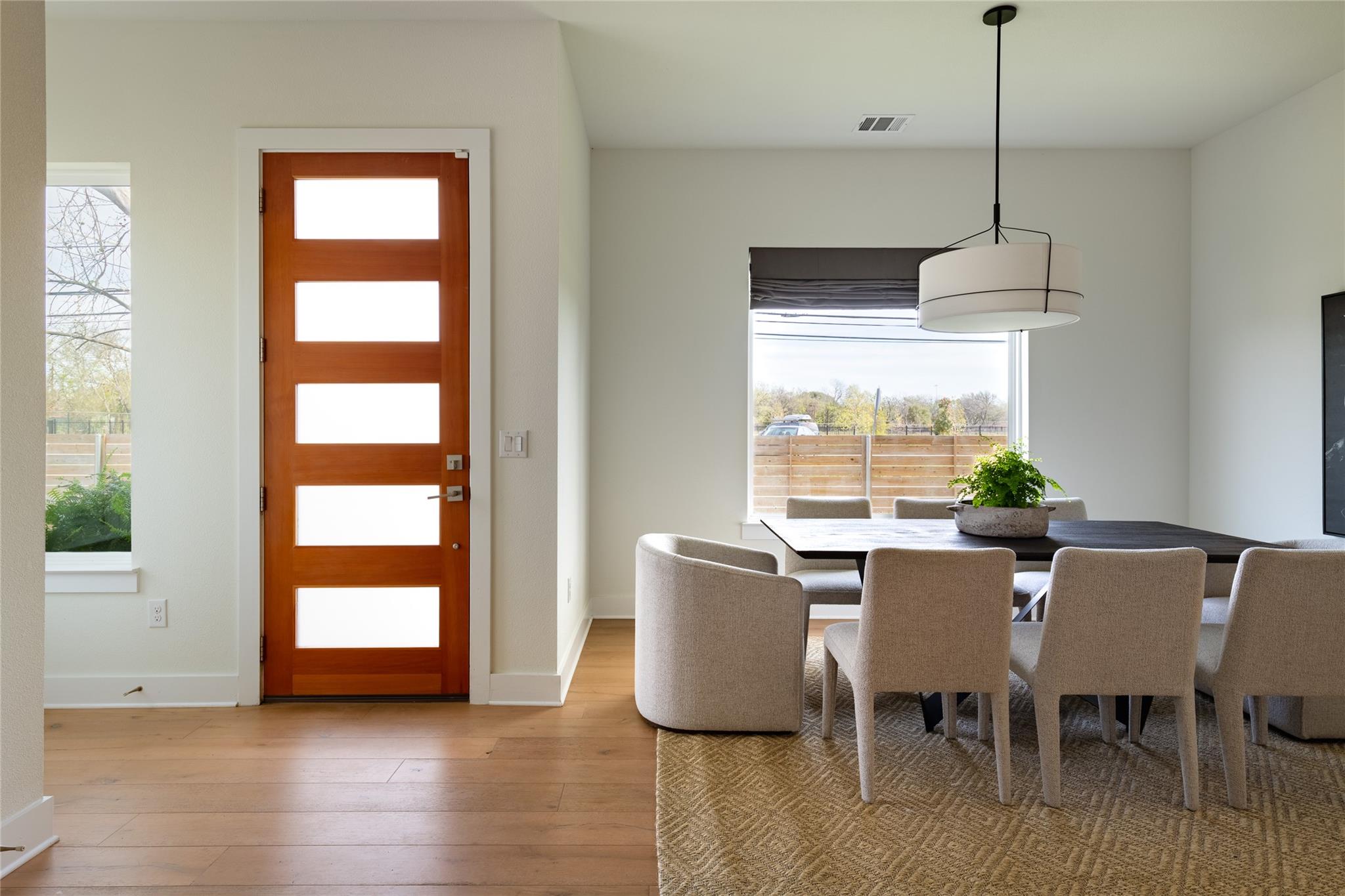 709 W St Elmo RD # 1