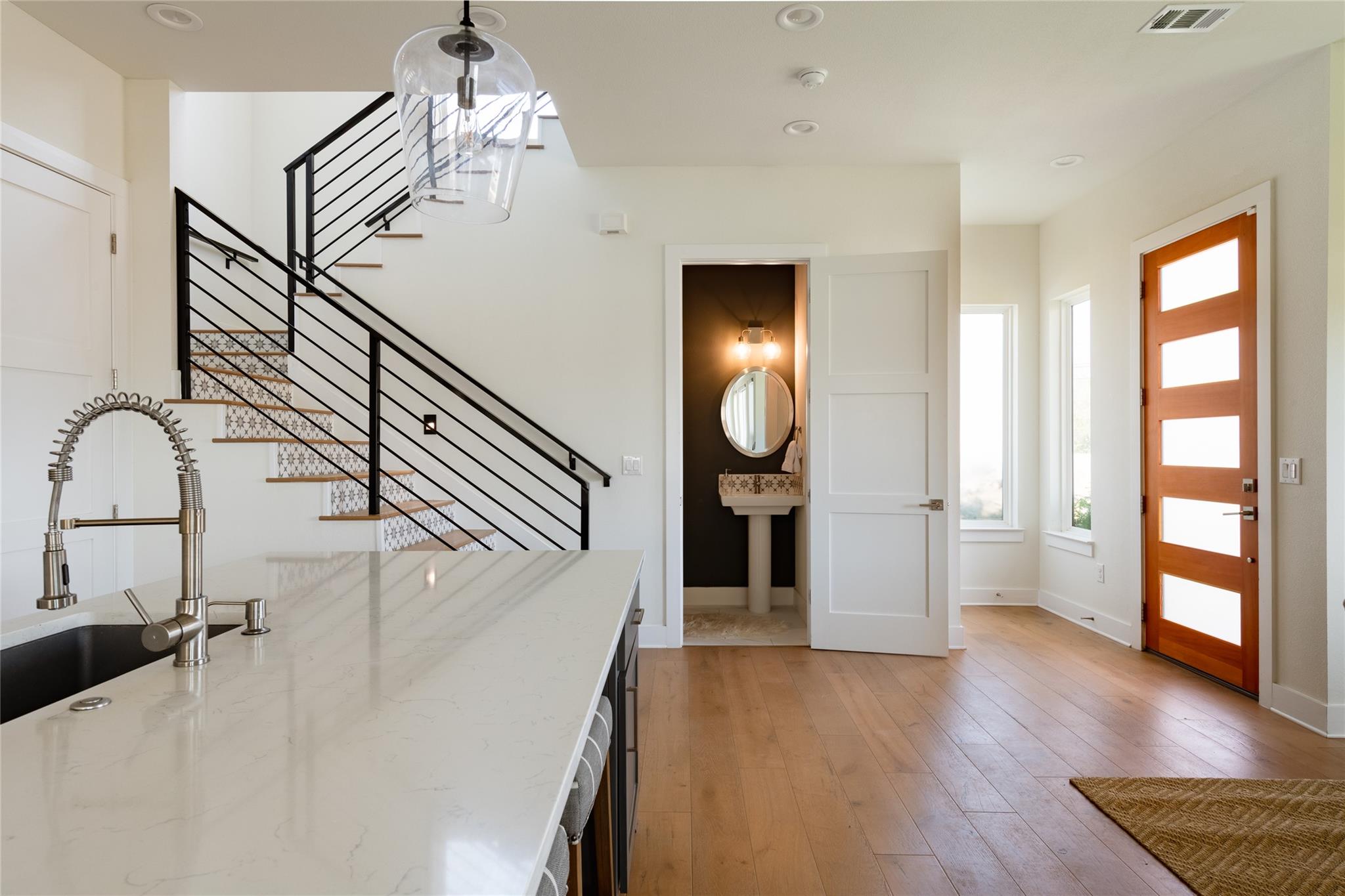 709 W St Elmo RD # 1