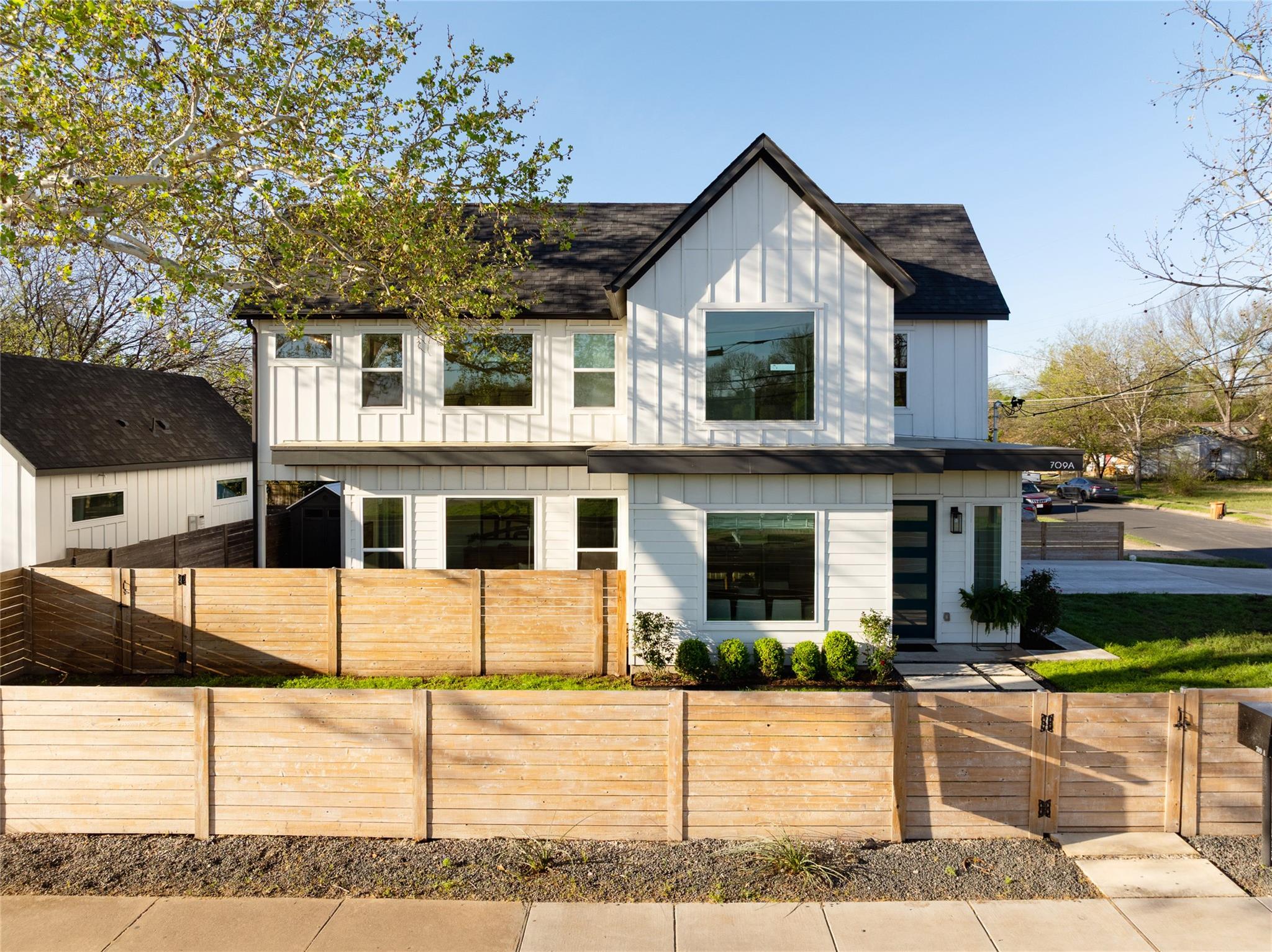 709 W St Elmo RD # 1