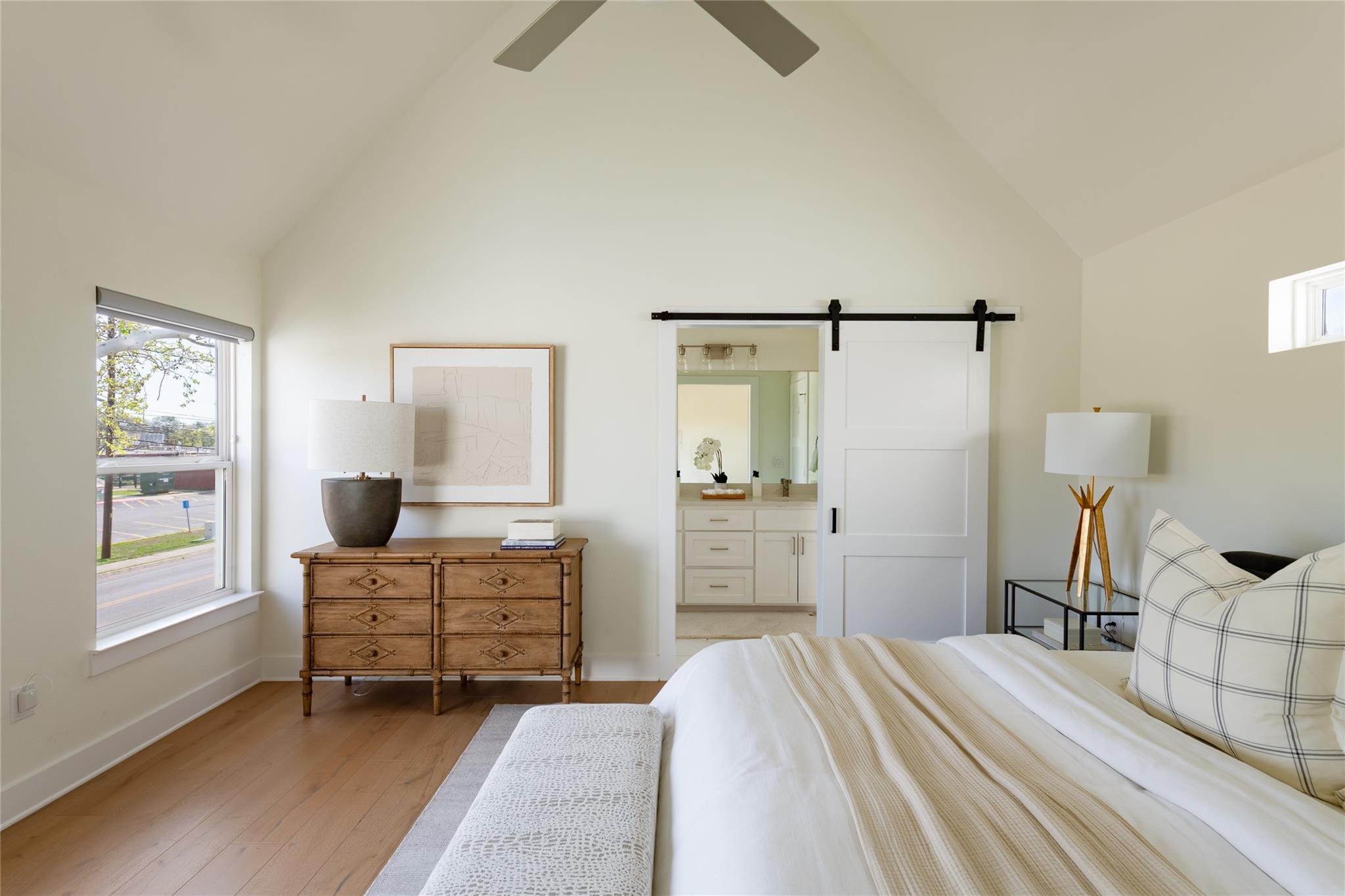 709 W St Elmo RD # 1