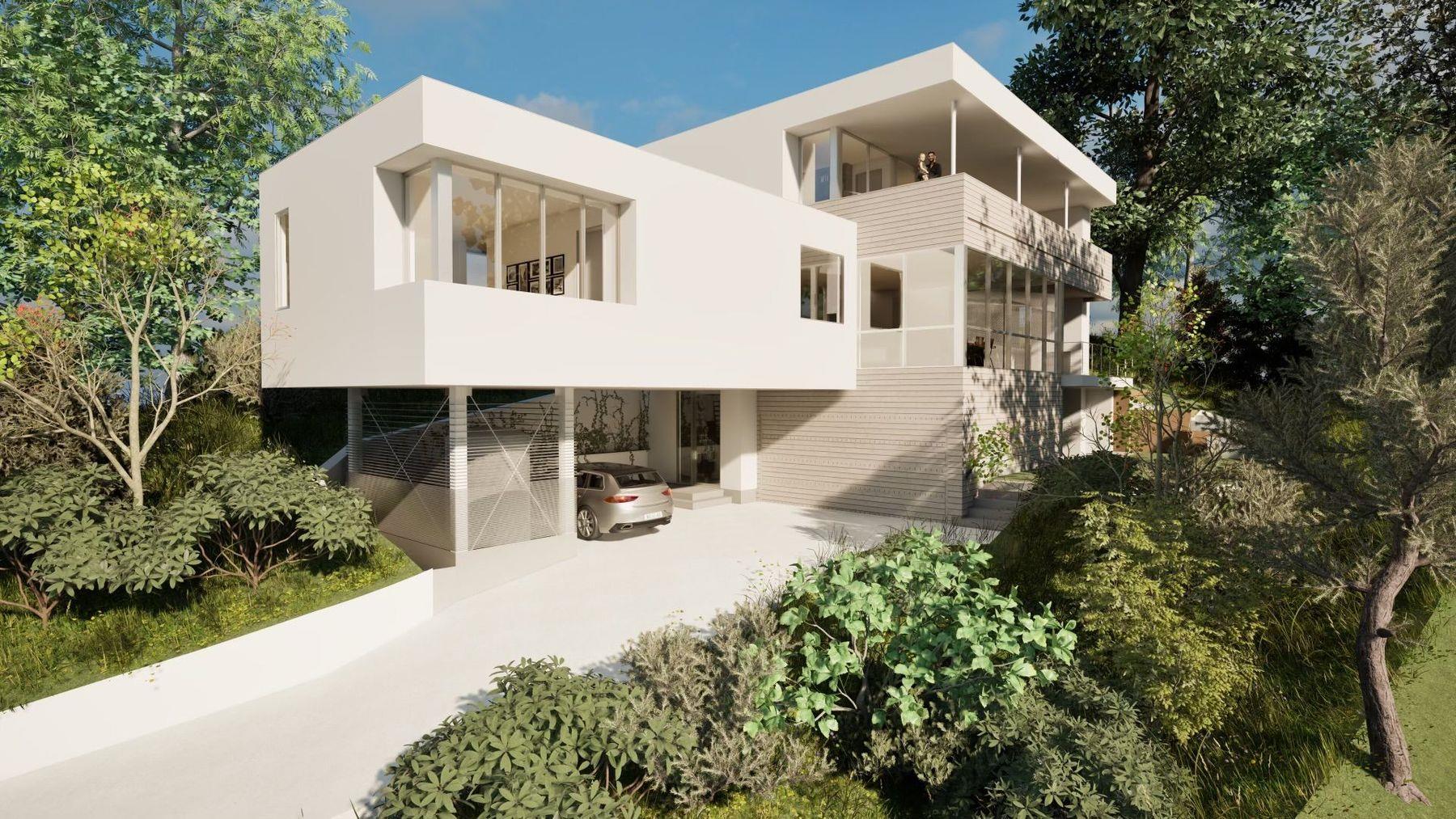 103 Yaupon Valley RD