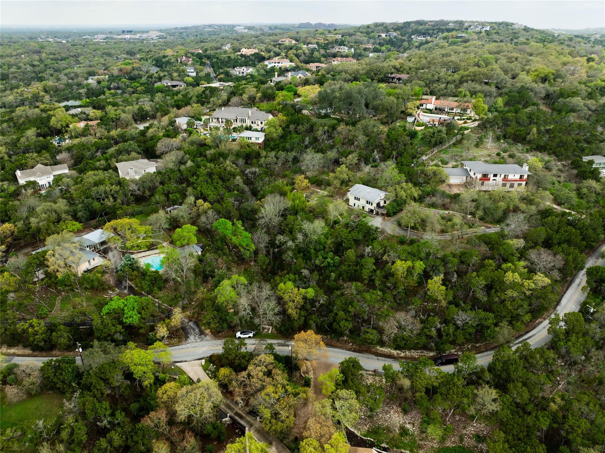 103 Yaupon Valley RD
