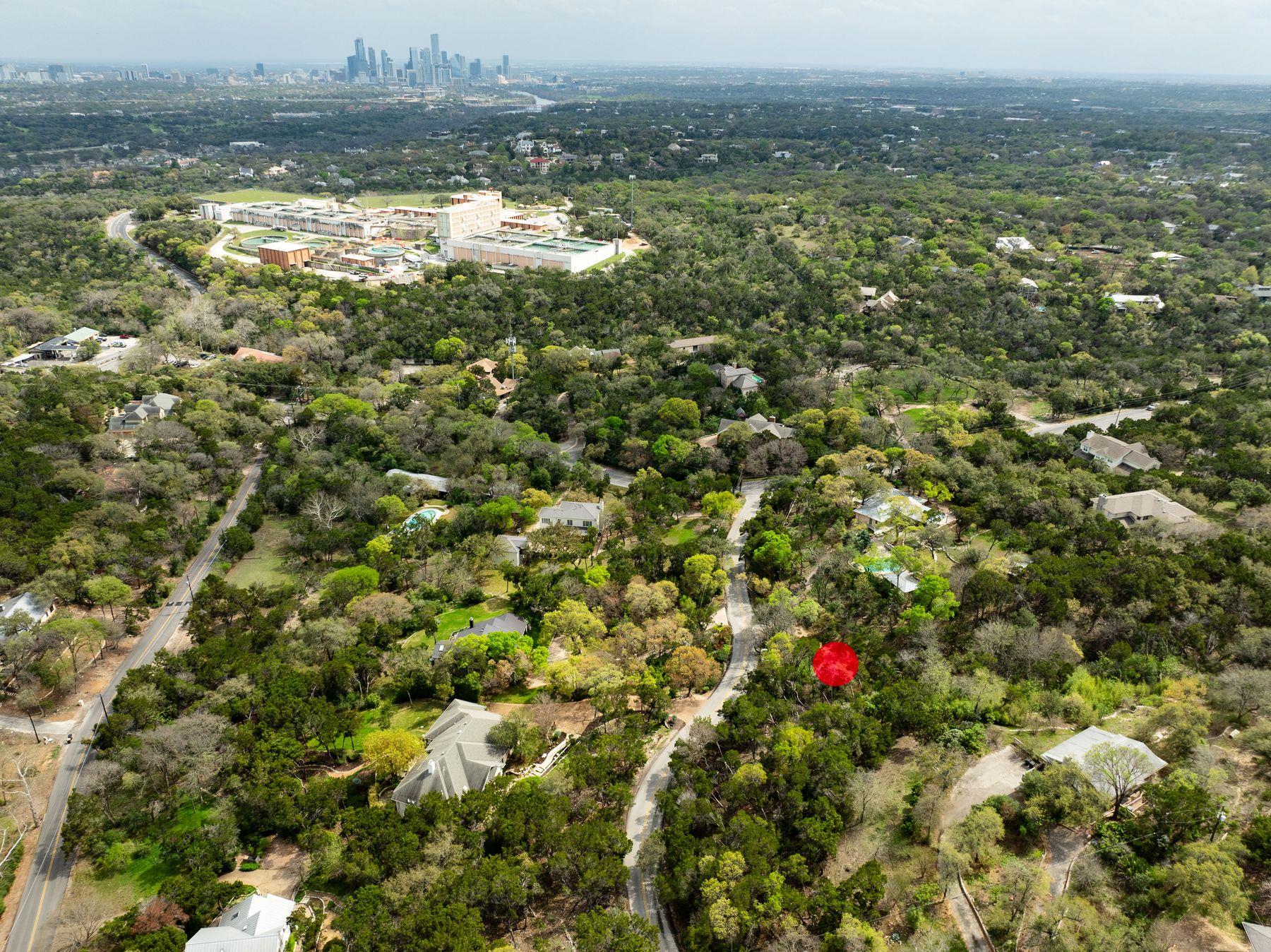 103 Yaupon Valley RD