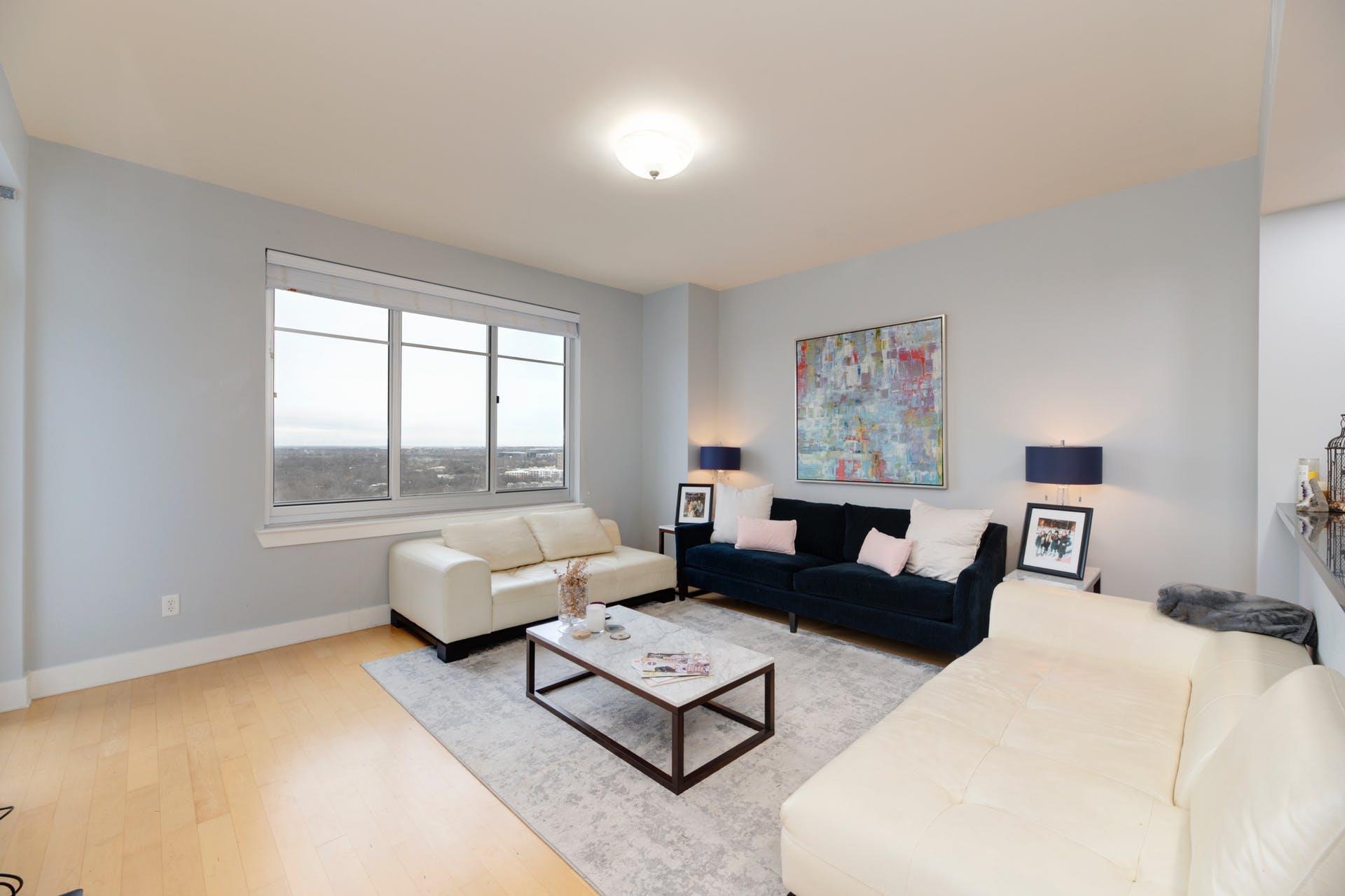 603 Davis ST # 1808