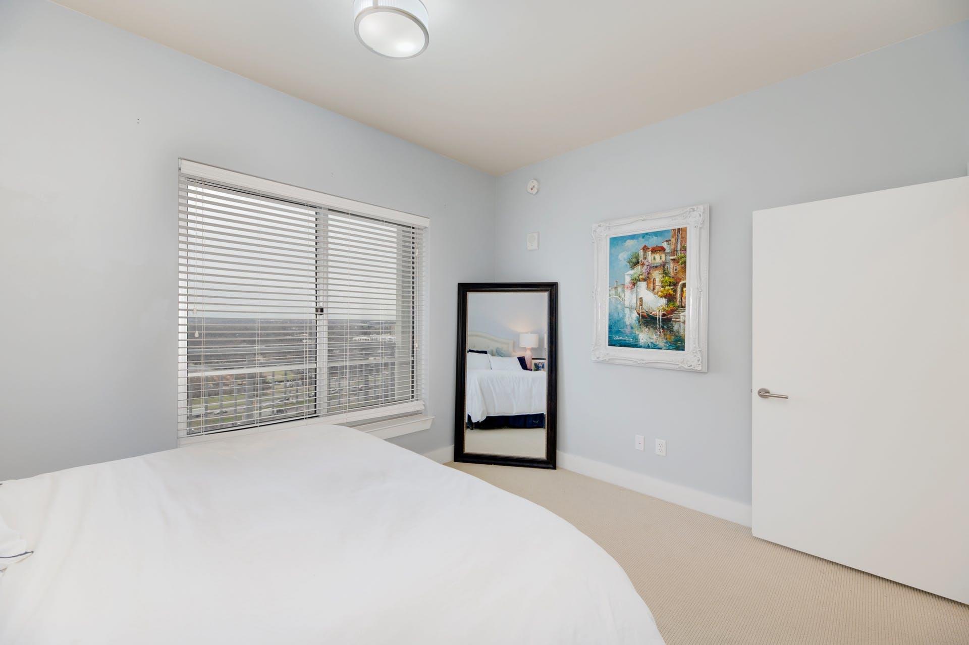 603 Davis ST # 1808