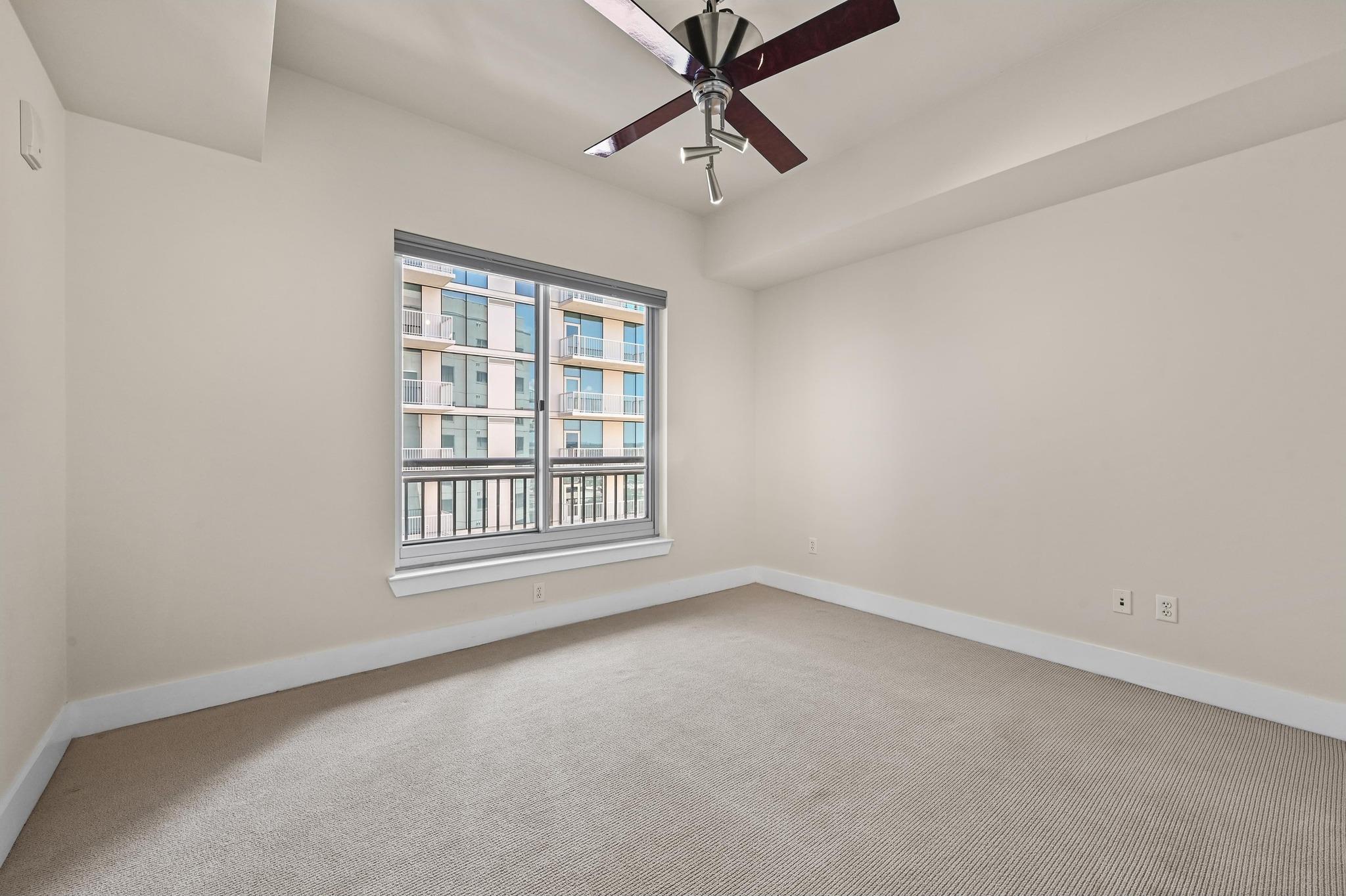 603 Davis ST # 1907