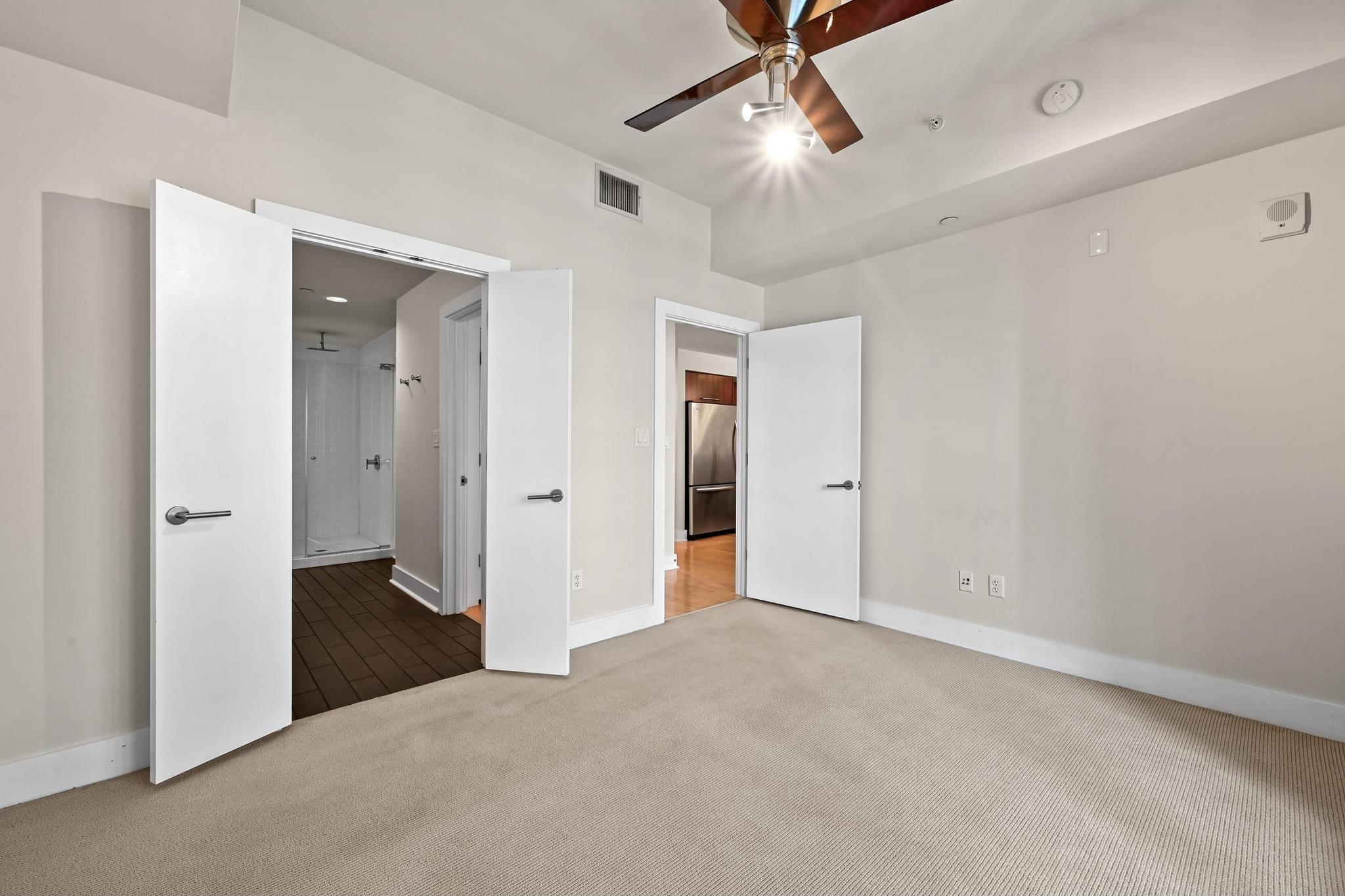 603 Davis ST # 1907