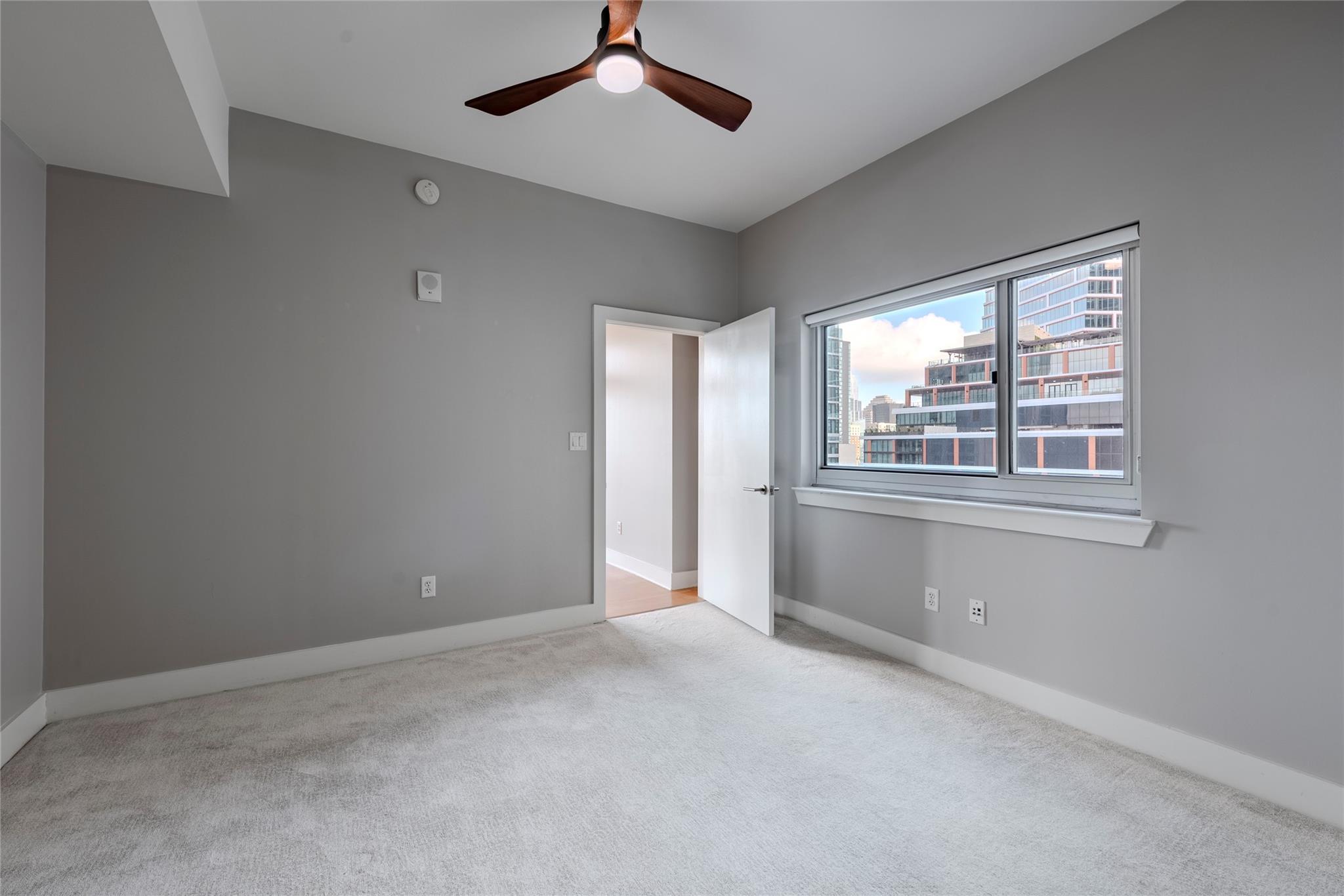 603 Davis ST # 1201