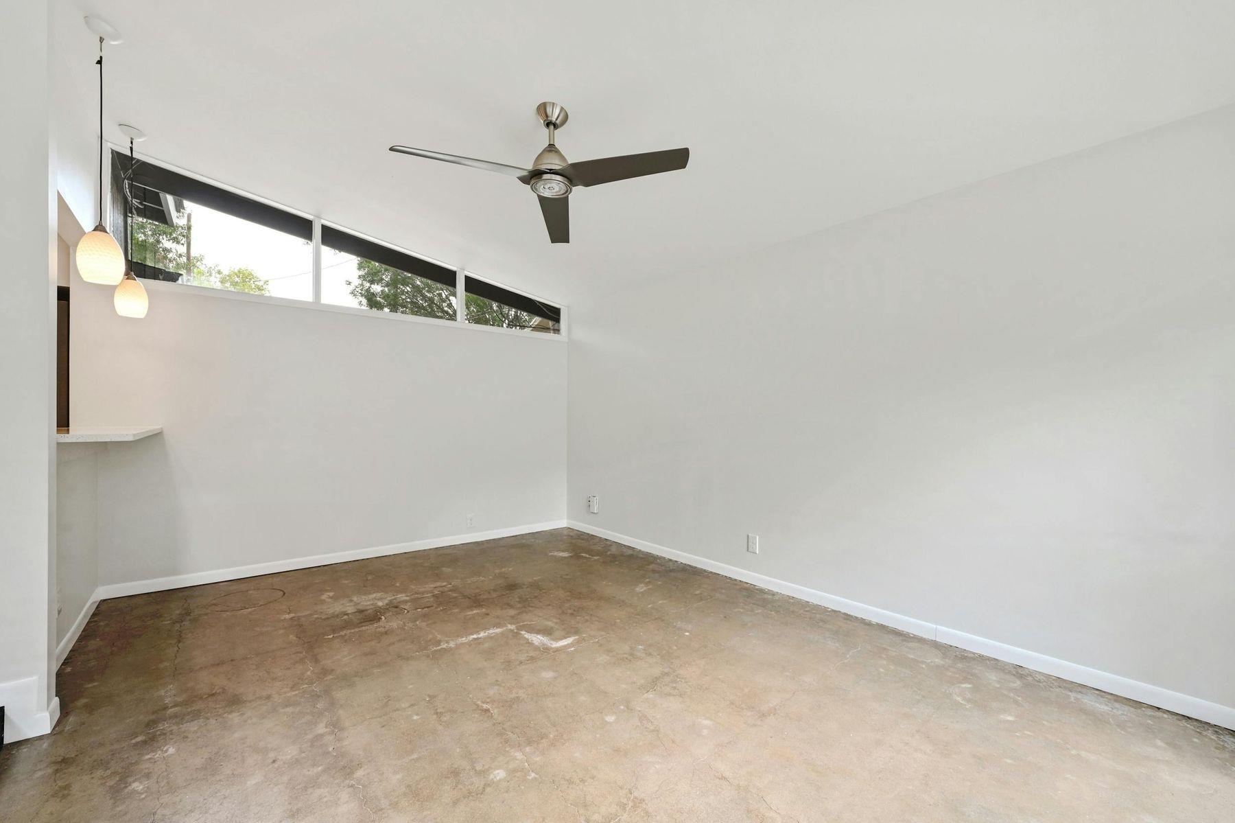 5511 Jim Hogg Ave # A