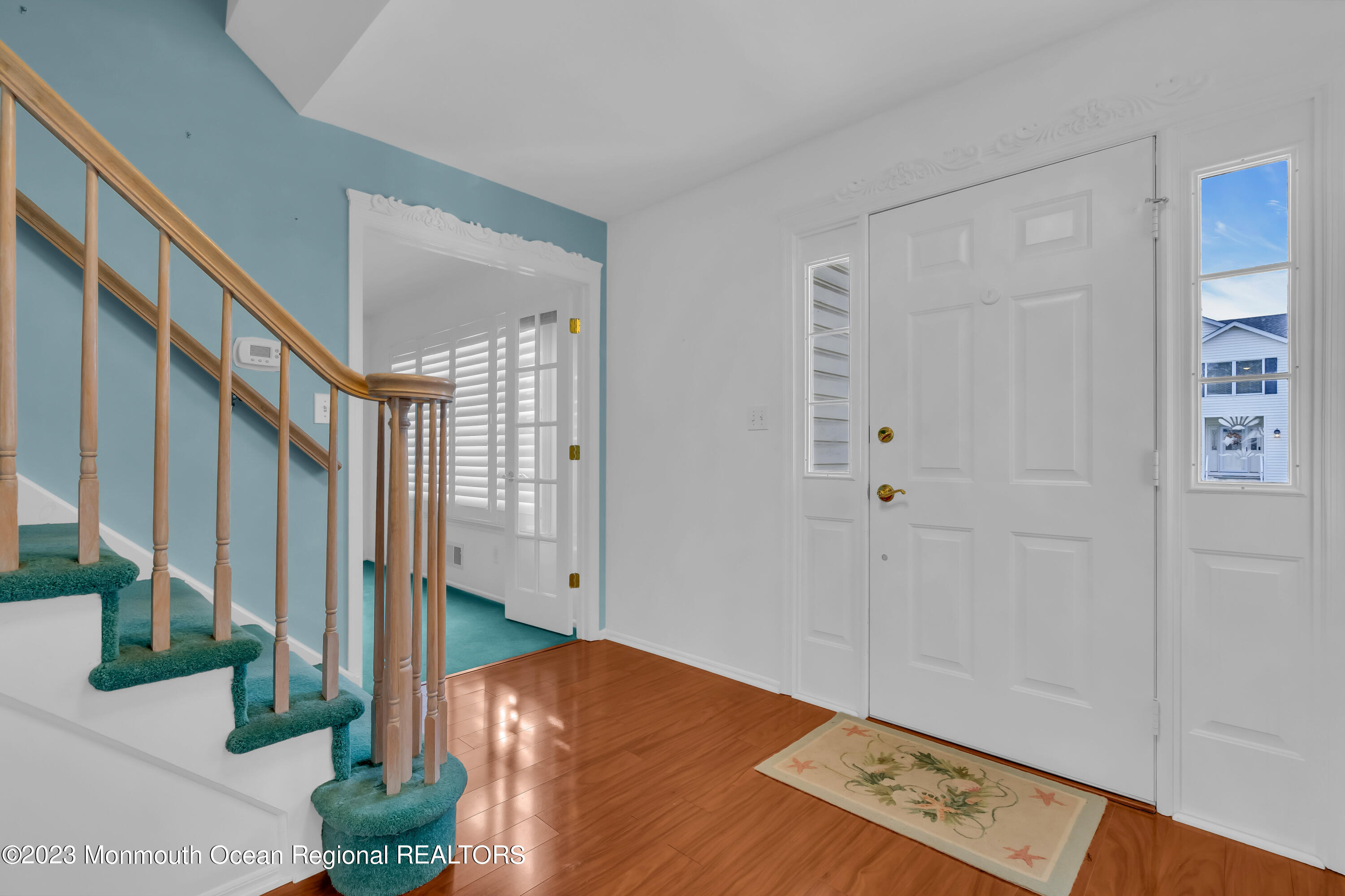 60 Deborah Lane