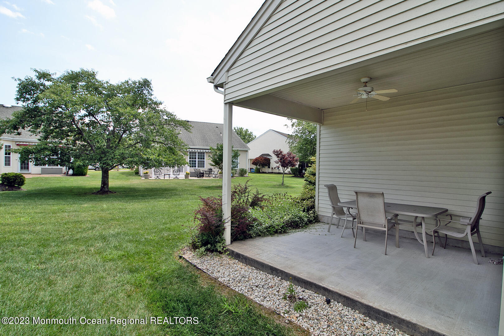 27 Hatteras Way