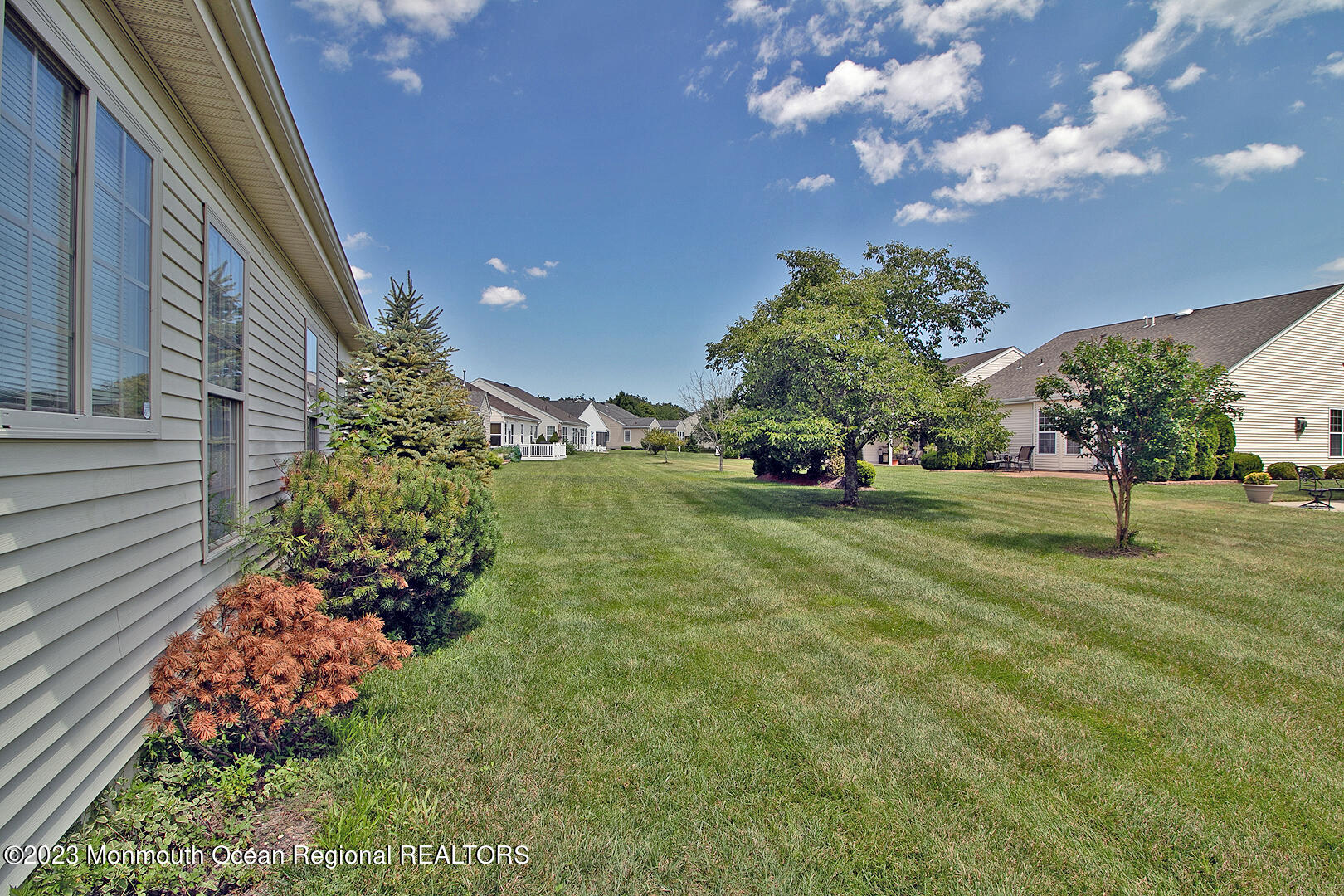 27 Hatteras Way