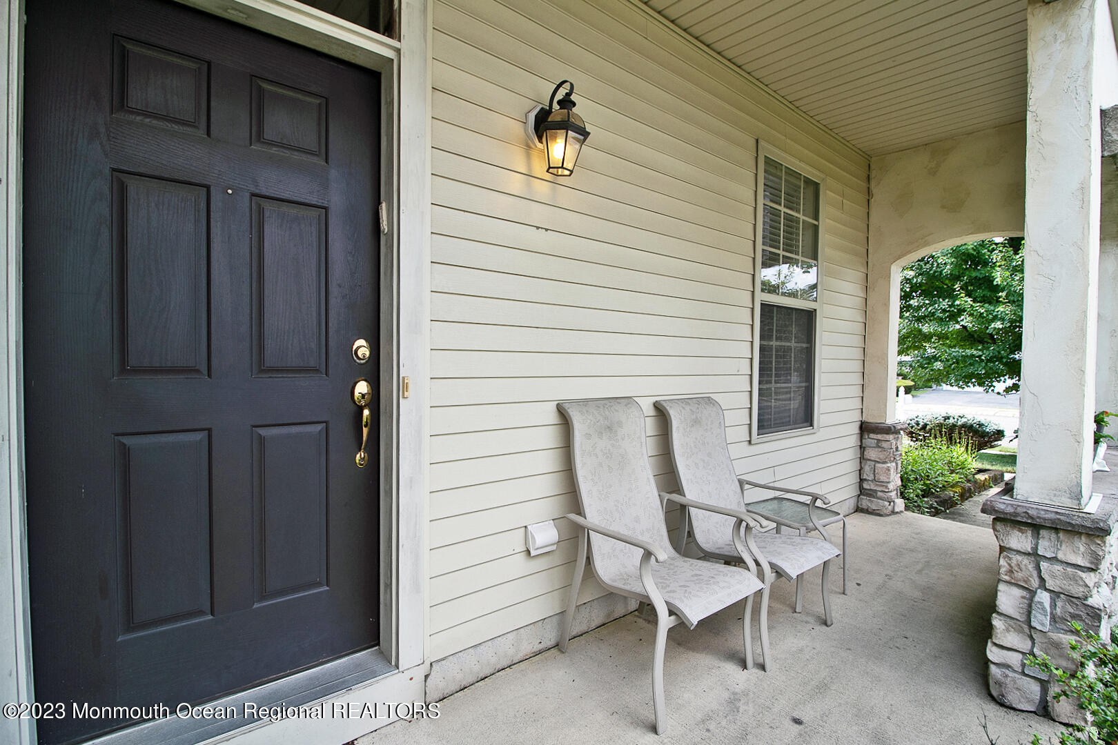 27 Hatteras Way