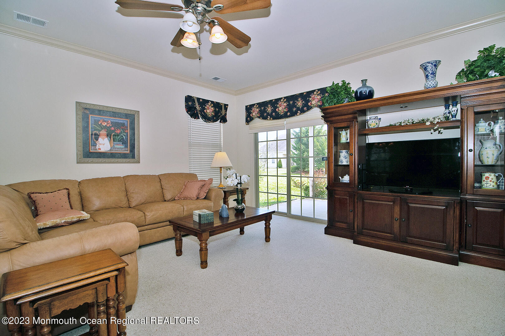 27 Hatteras Way