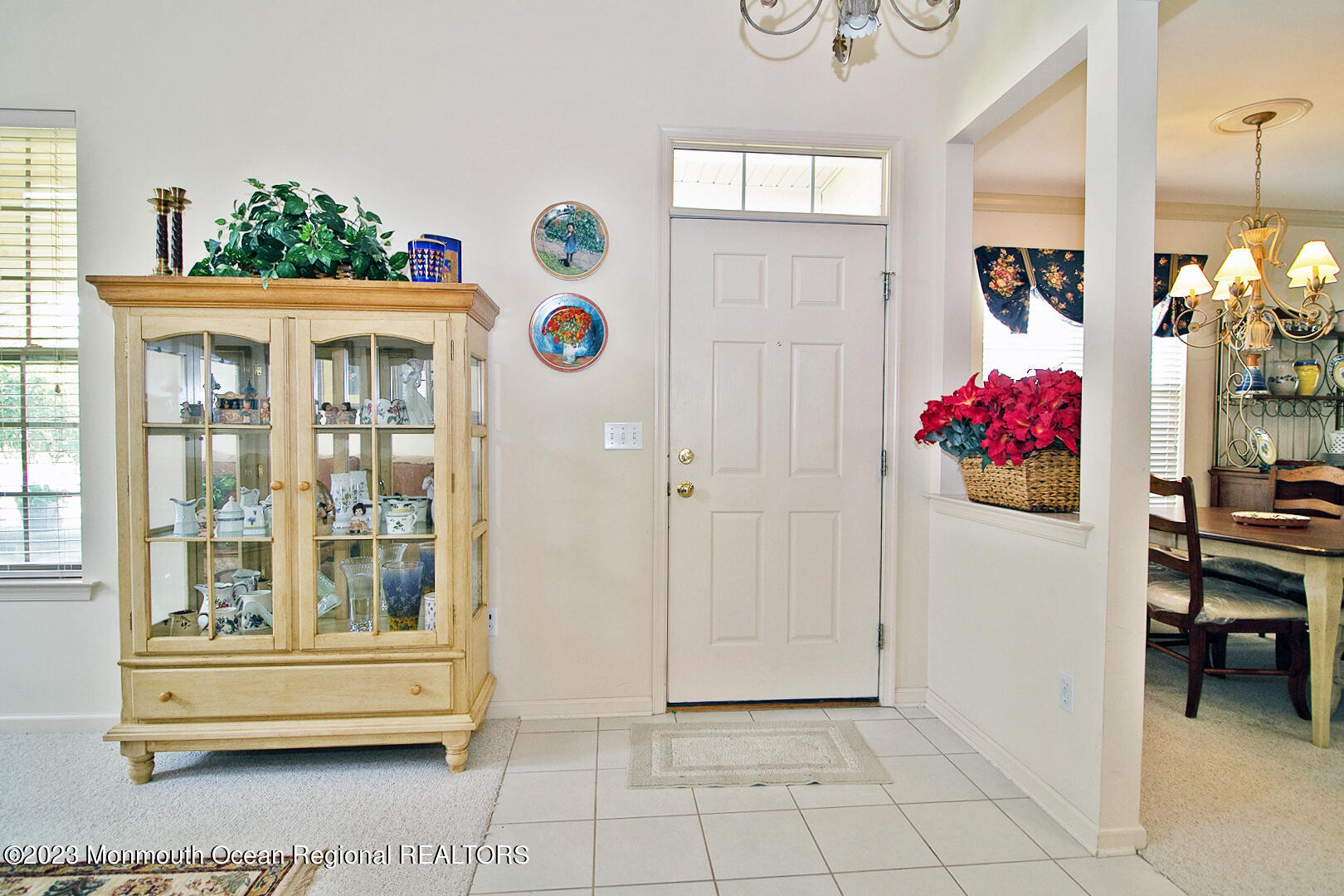 27 Hatteras Way
