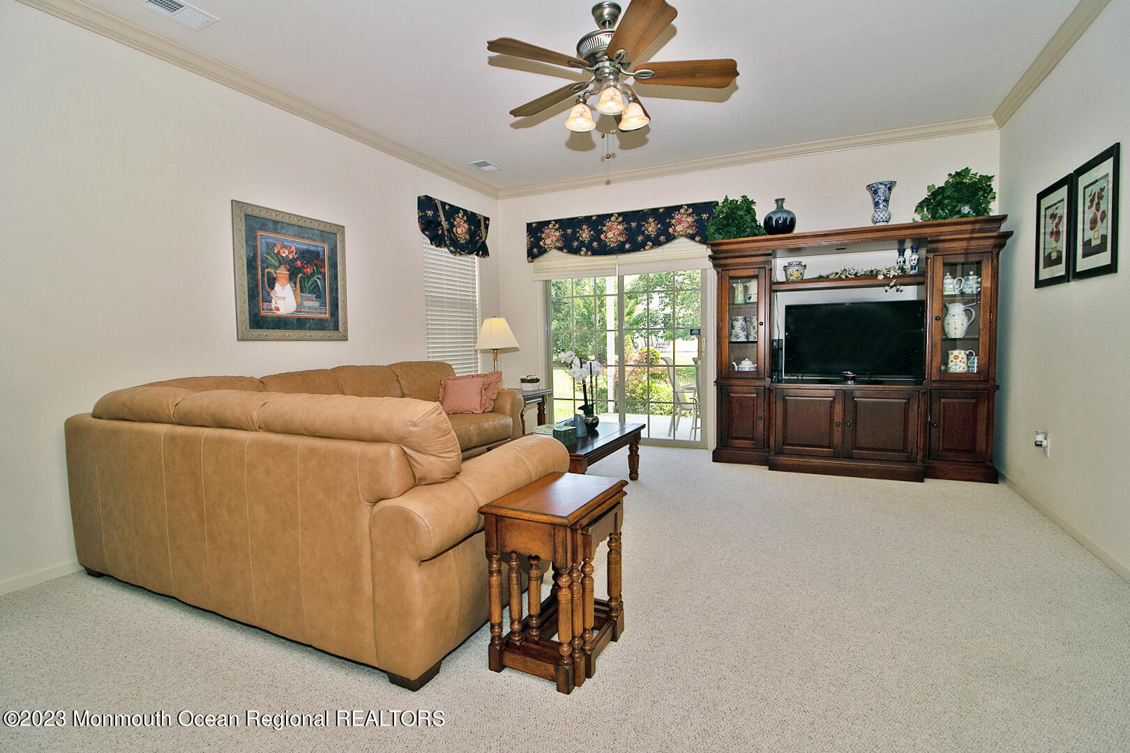 27 Hatteras Way