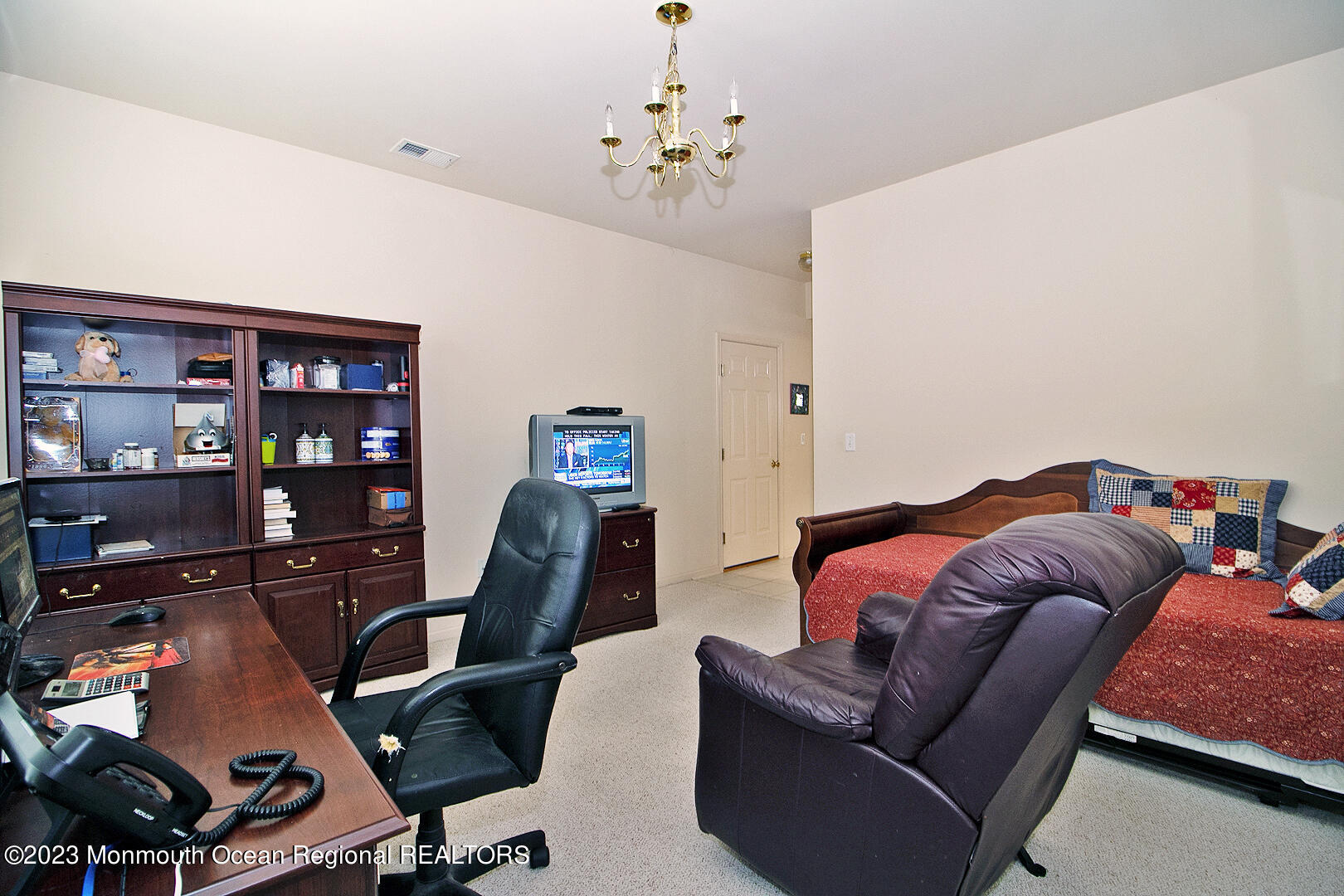 27 Hatteras Way