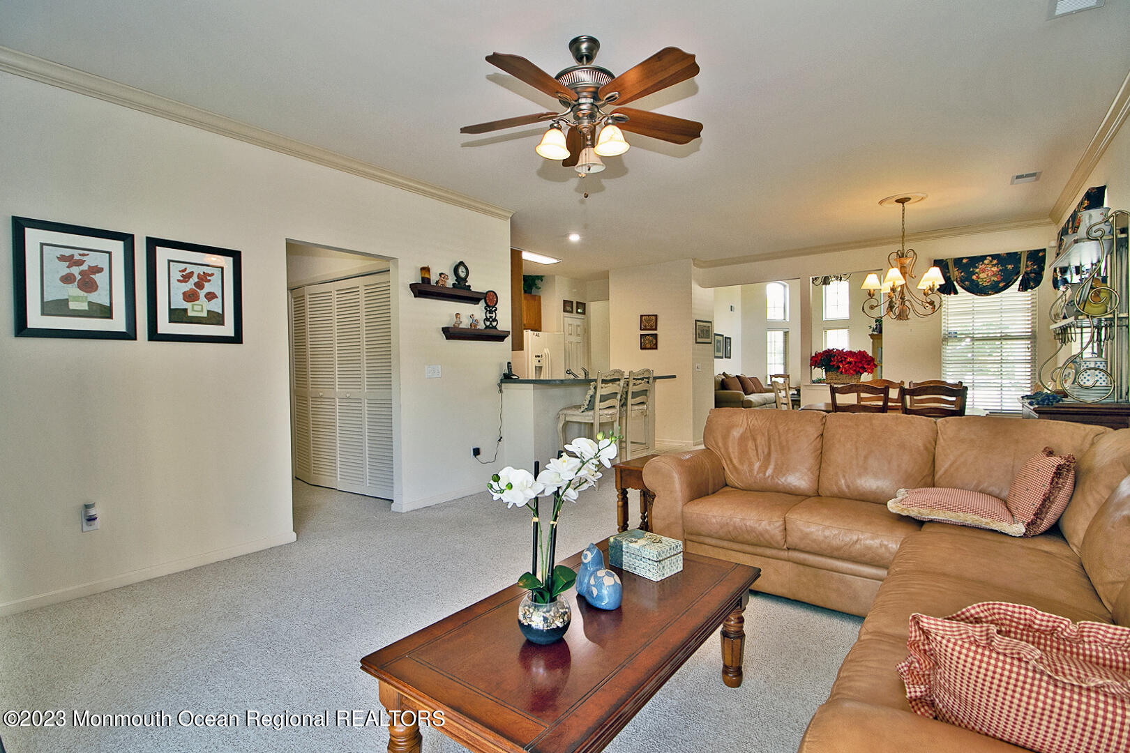27 Hatteras Way