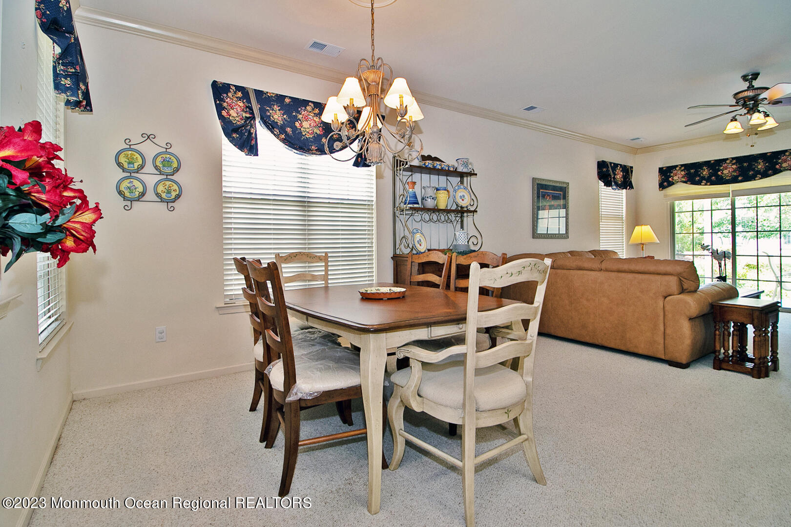 27 Hatteras Way