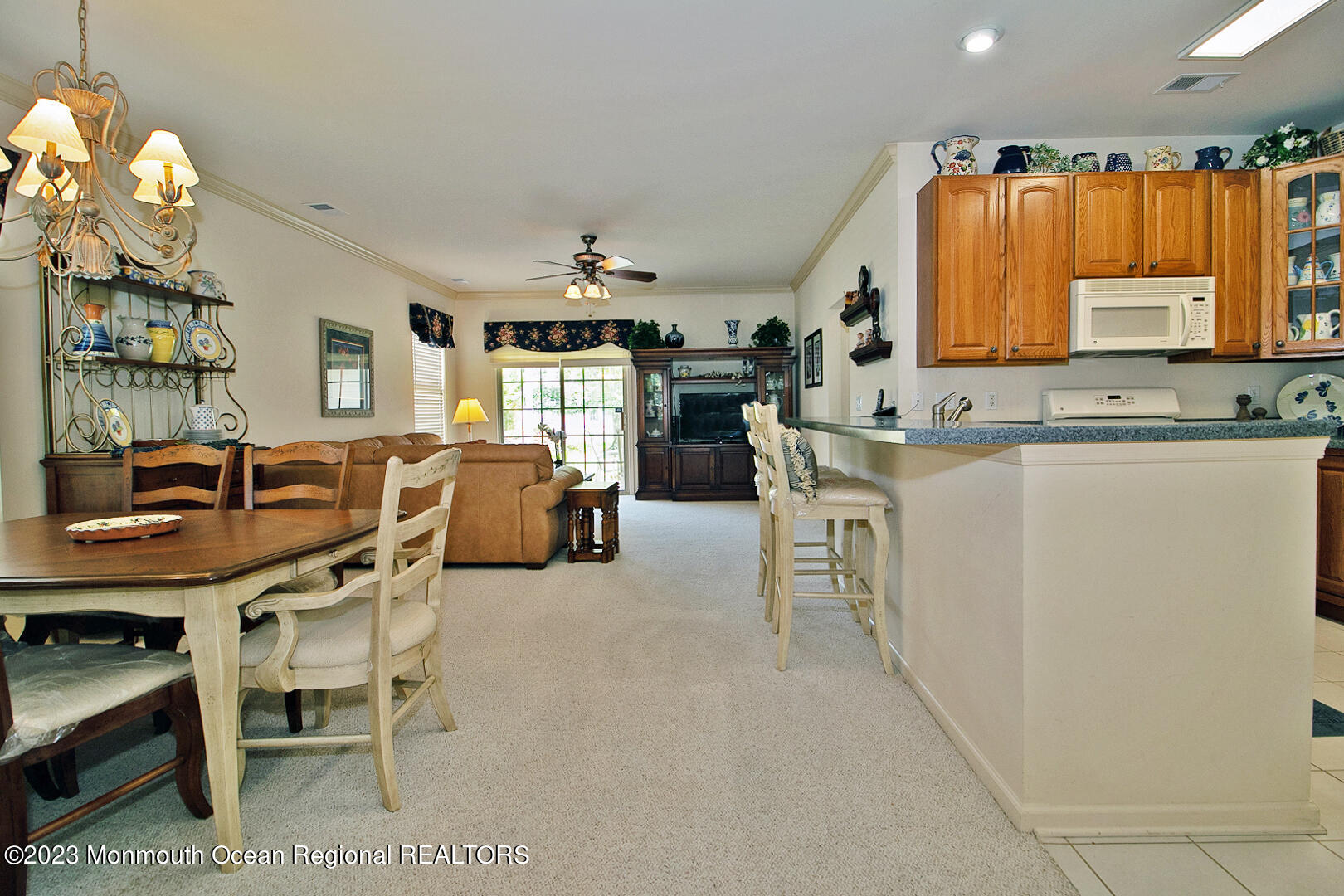 27 Hatteras Way