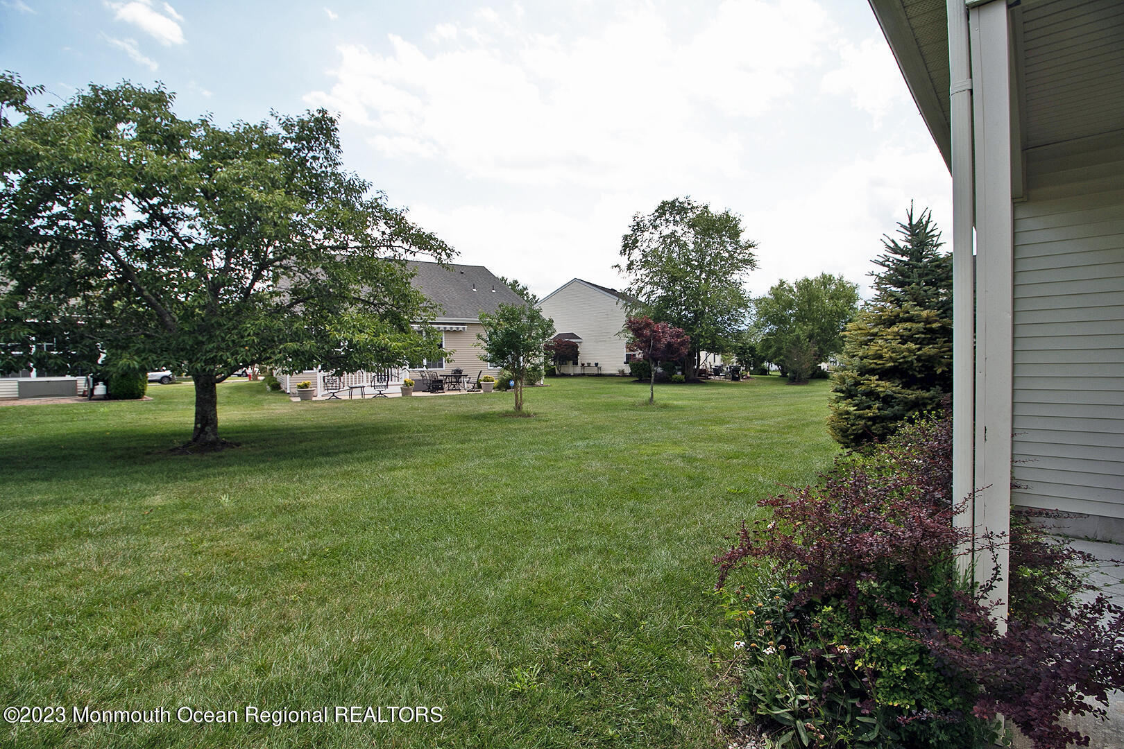 27 Hatteras Way