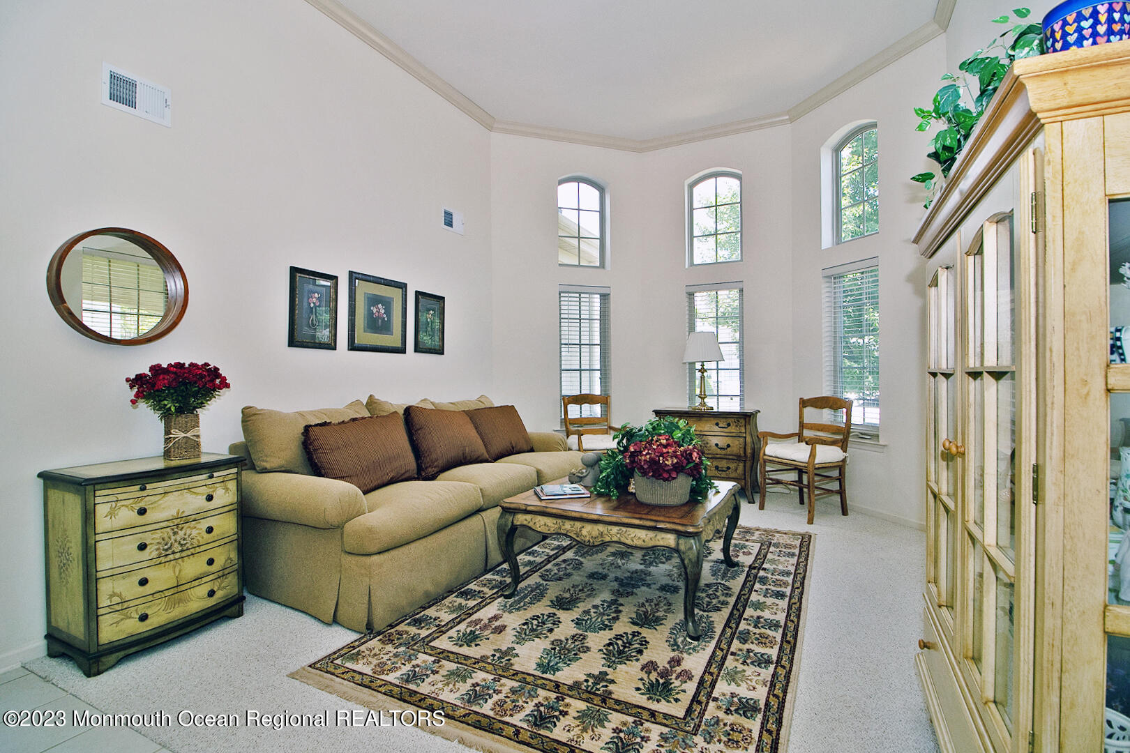 27 Hatteras Way