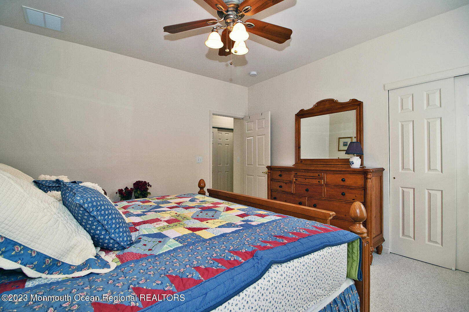 27 Hatteras Way
