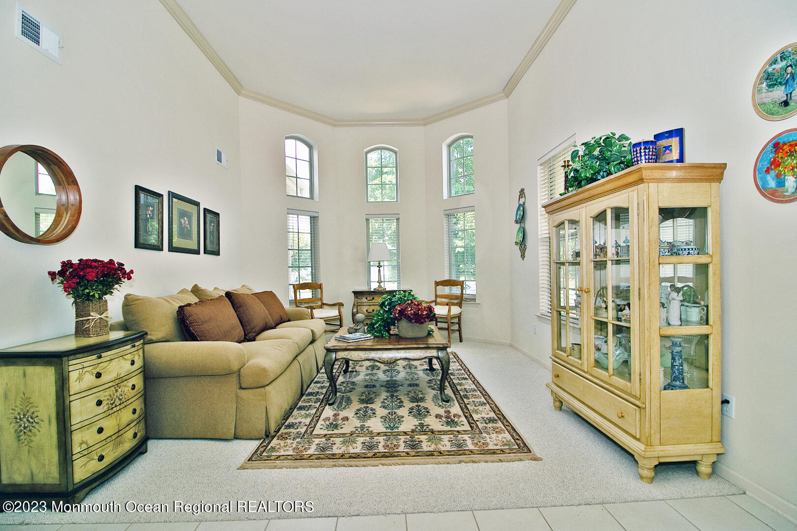 27 Hatteras Way
