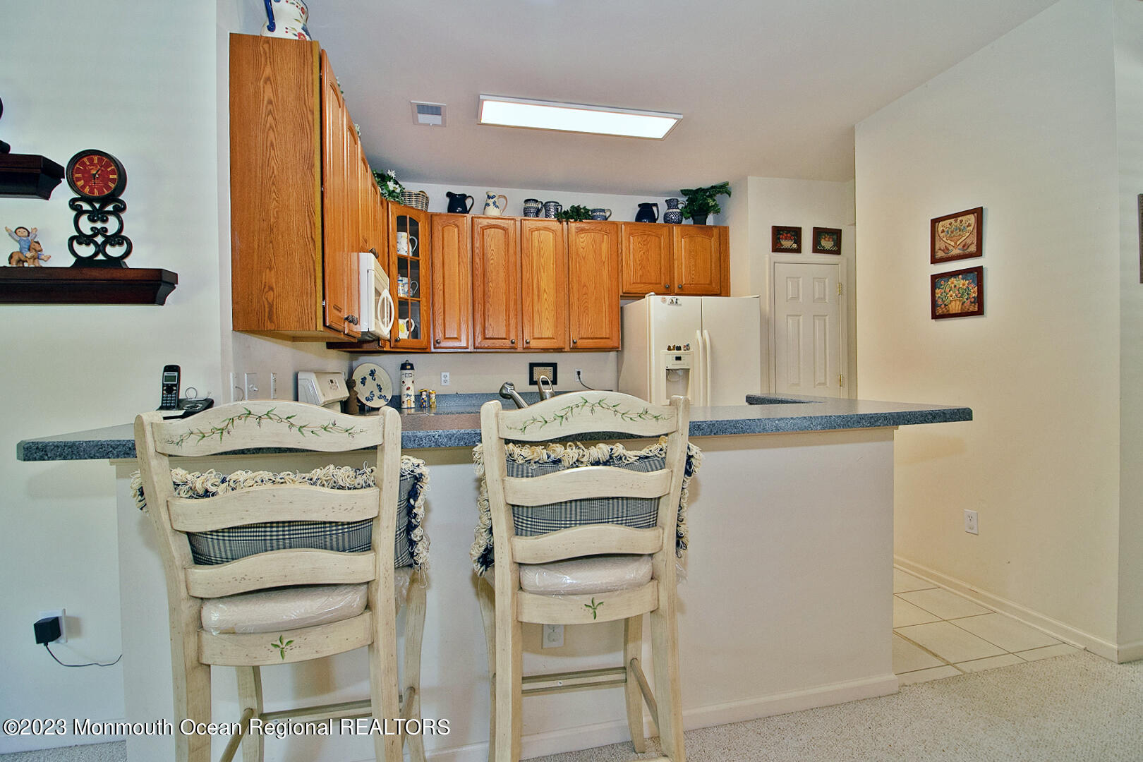 27 Hatteras Way