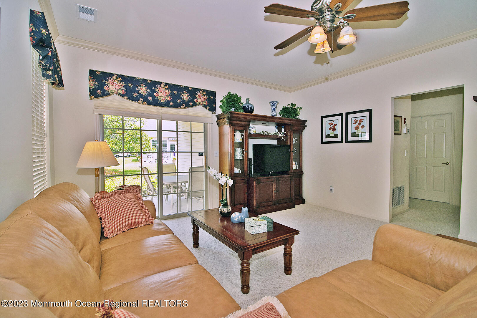 27 Hatteras Way