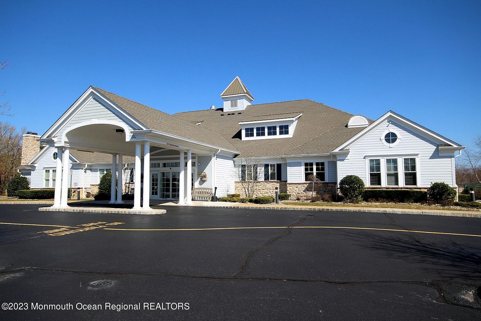 27 Hatteras Way