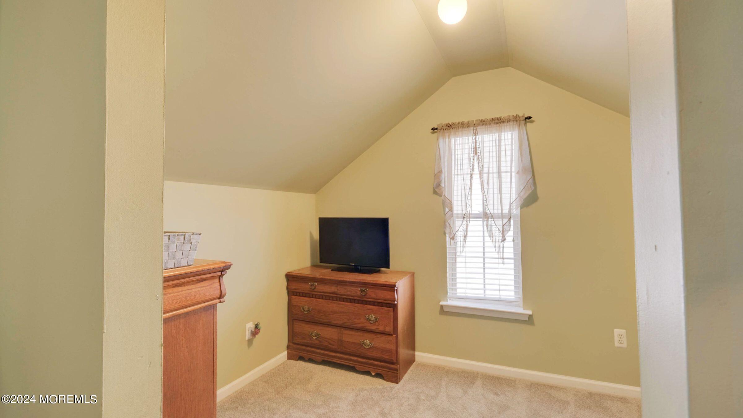 17 Lilac Lane