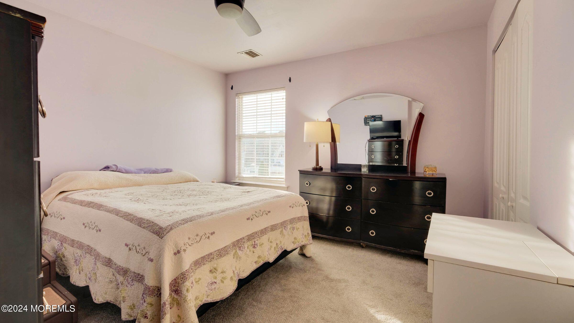 17 Lilac Lane