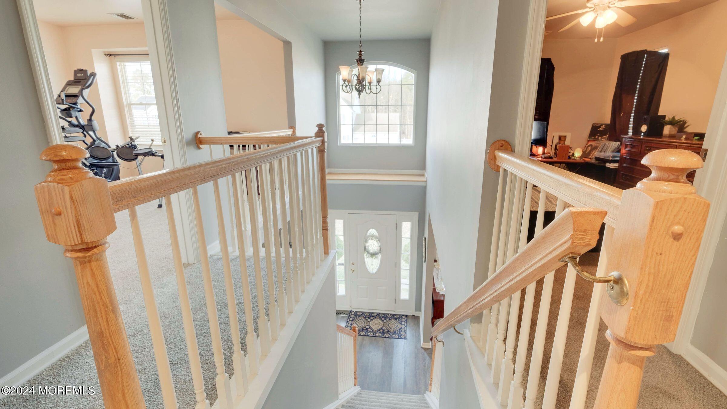 17 Lilac Lane