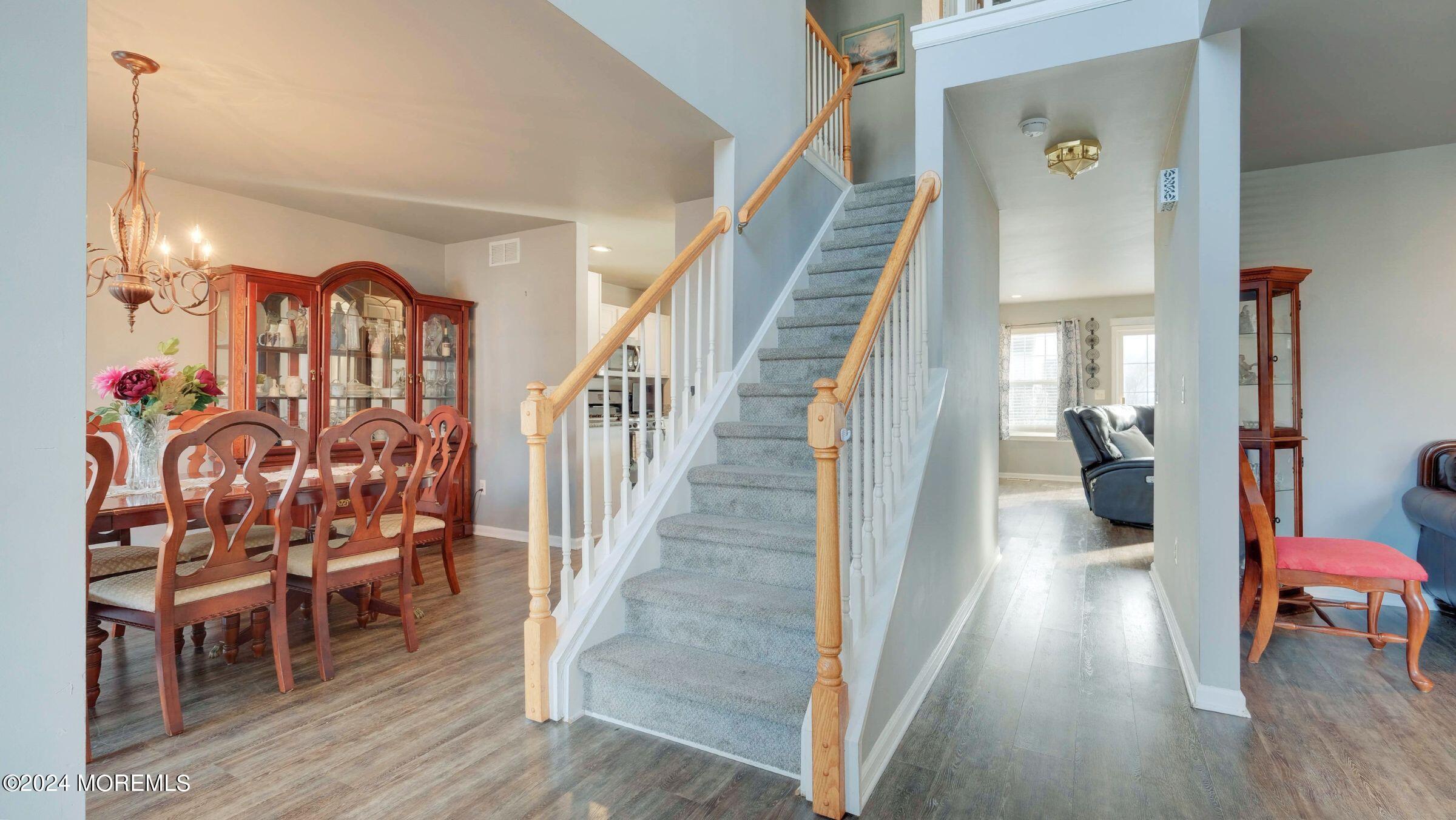17 Lilac Lane
