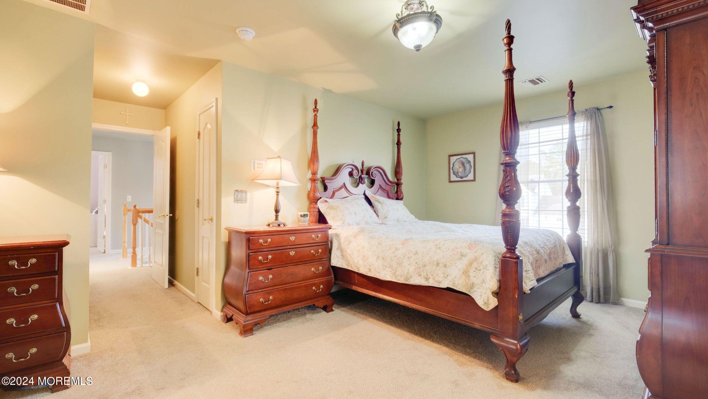 17 Lilac Lane