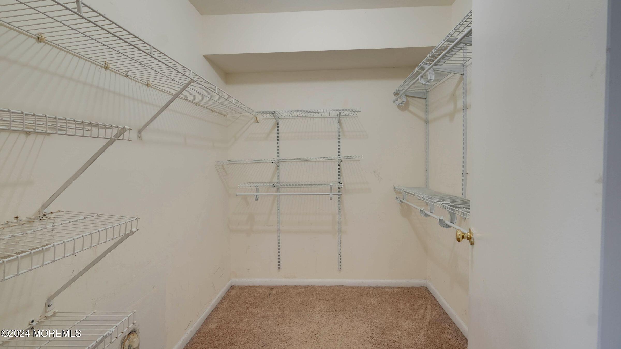 105 Claridge Court, 1