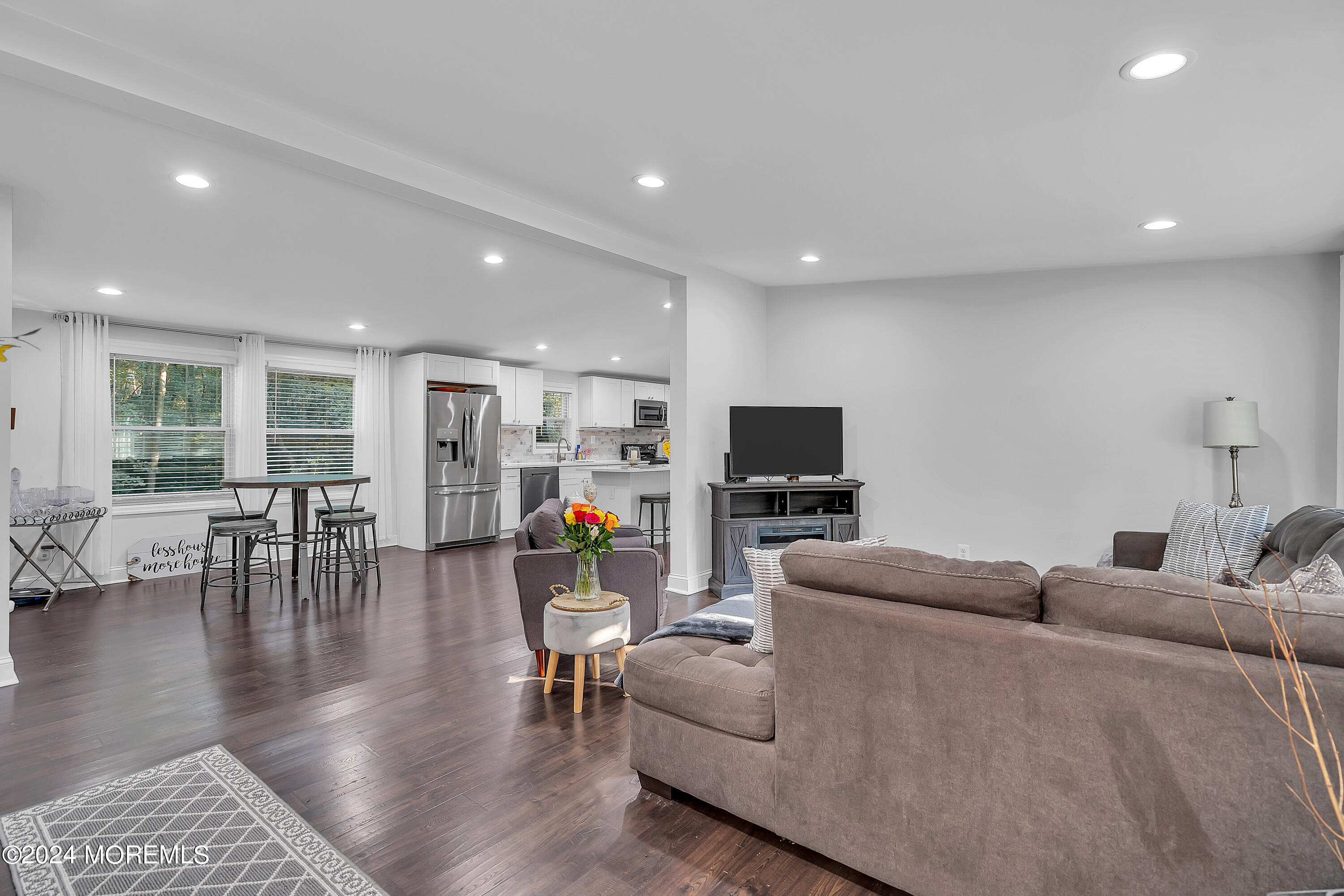 49 Freehold Road