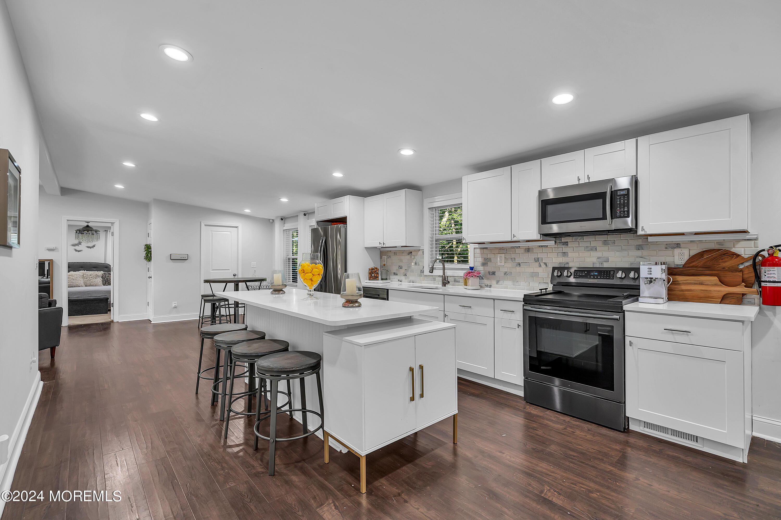 49 Freehold Road